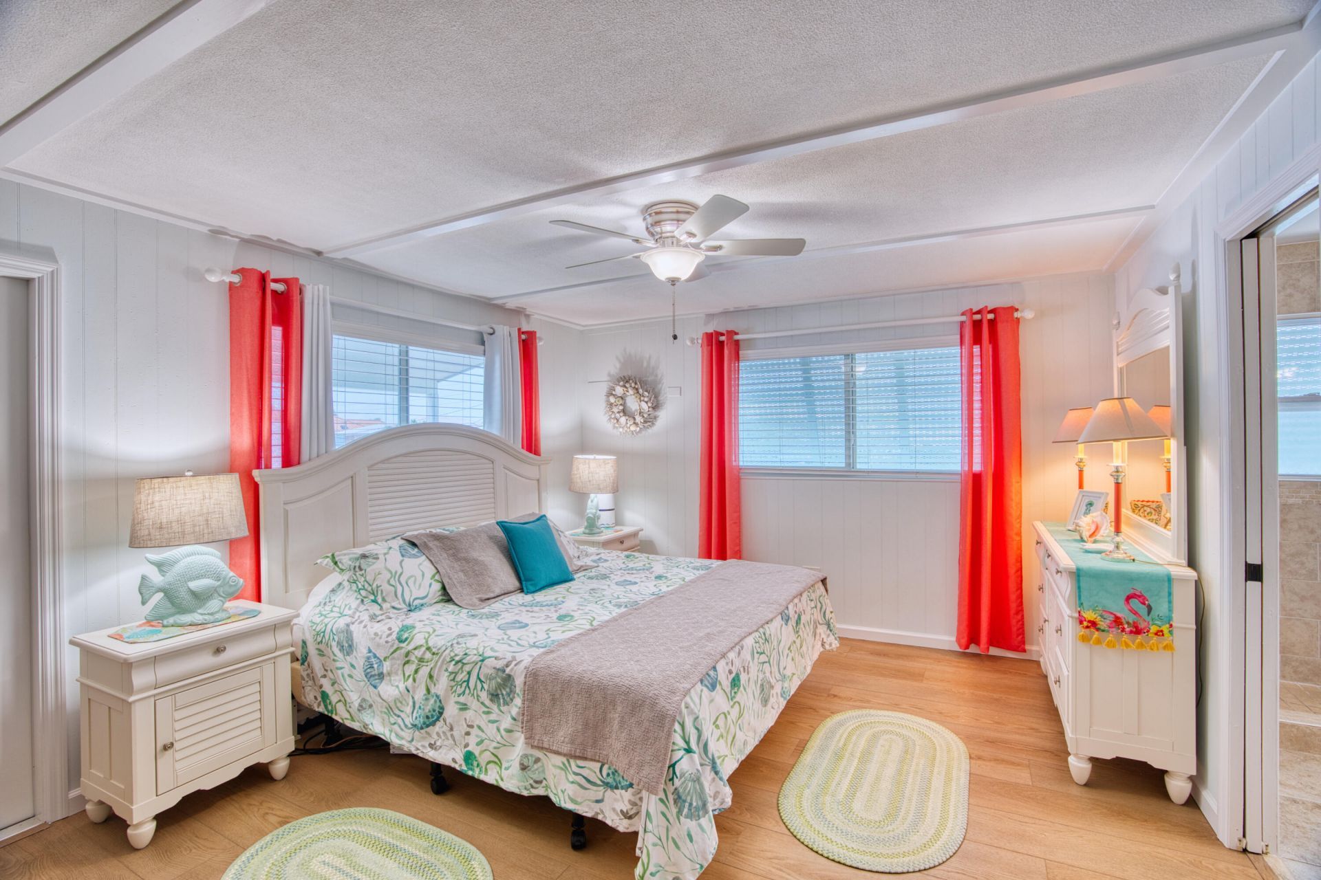 330-340 4th Street, Key Colony, FL 33051 Photo