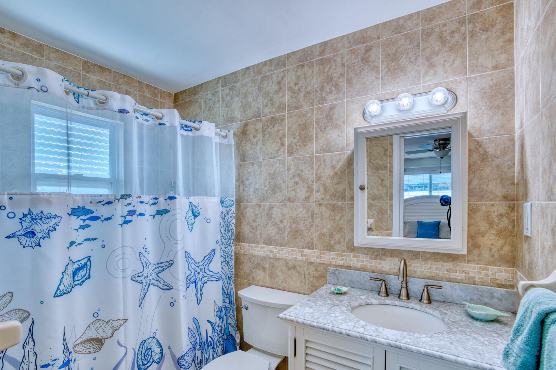 330-340 4th Street, Key Colony, FL 33051 Photo