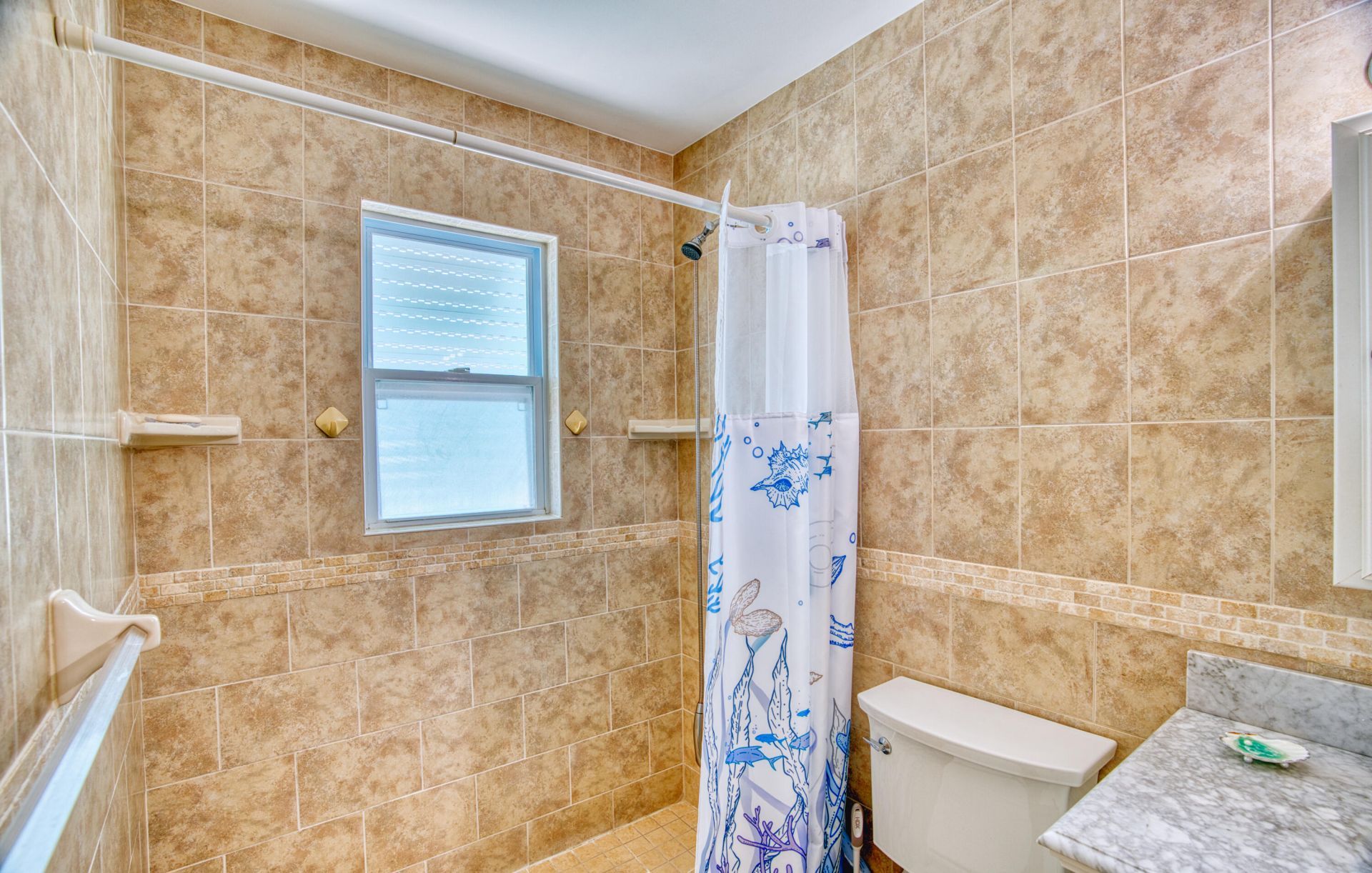 330-340 4th Street, Key Colony, FL 33051 Photo