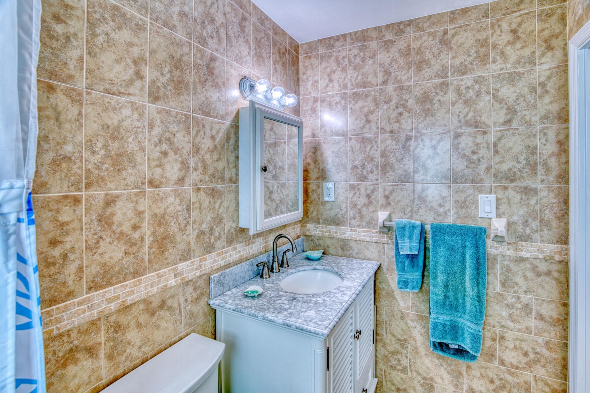 330-340 4th Street, Key Colony, FL 33051 Photo