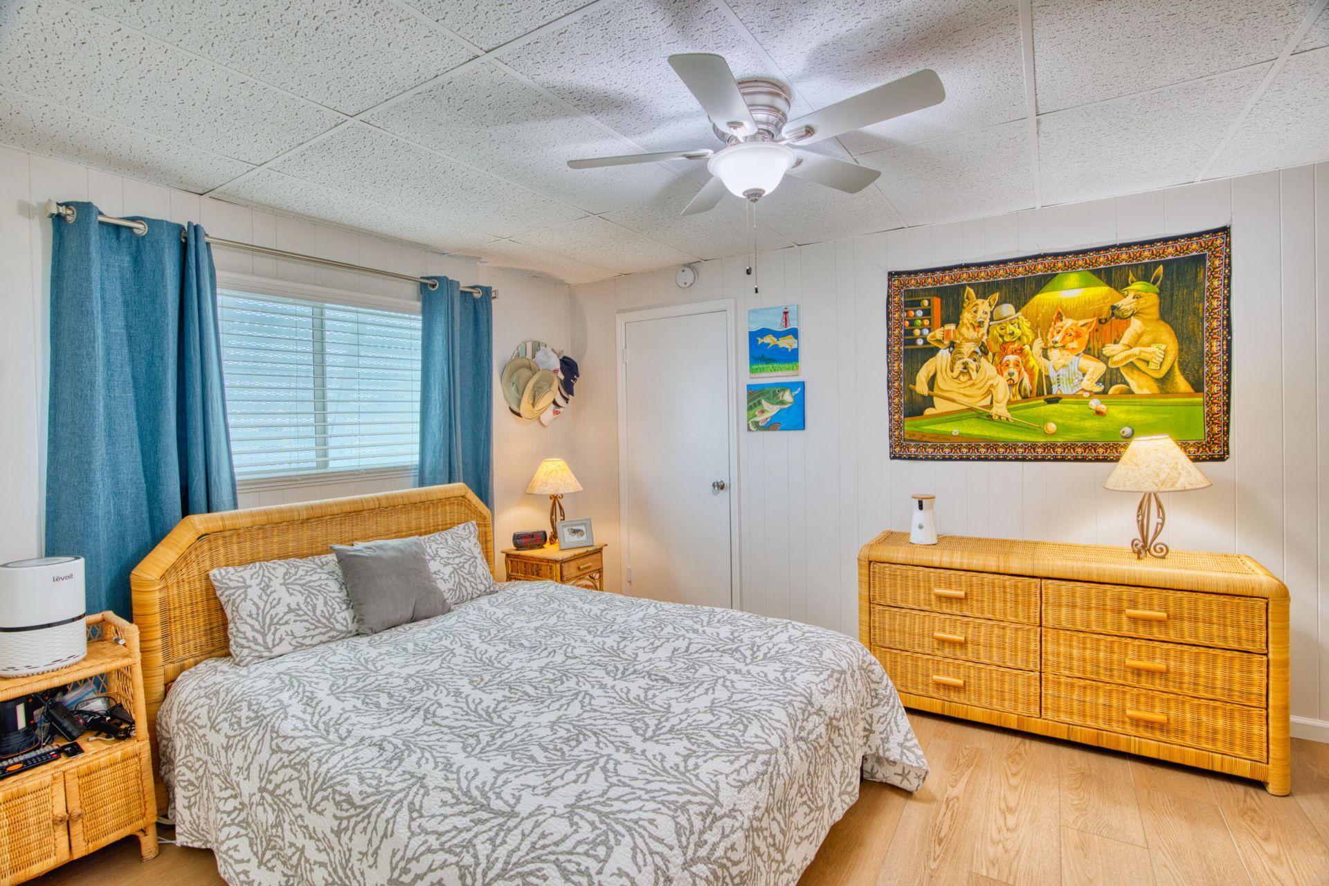 330-340 4th Street, Key Colony, FL 33051 Photo