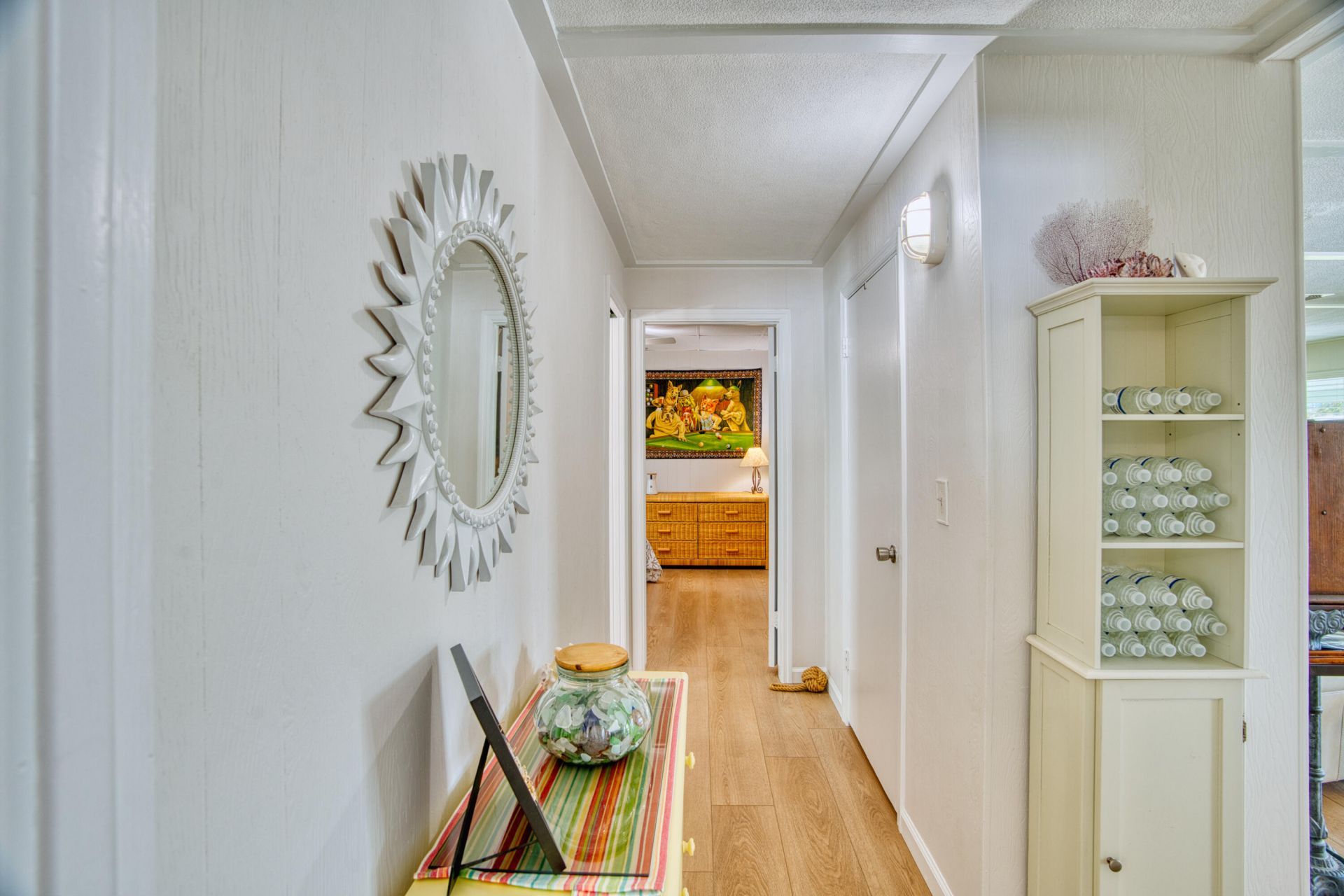 330-340 4th Street, Key Colony, FL 33051 Photo