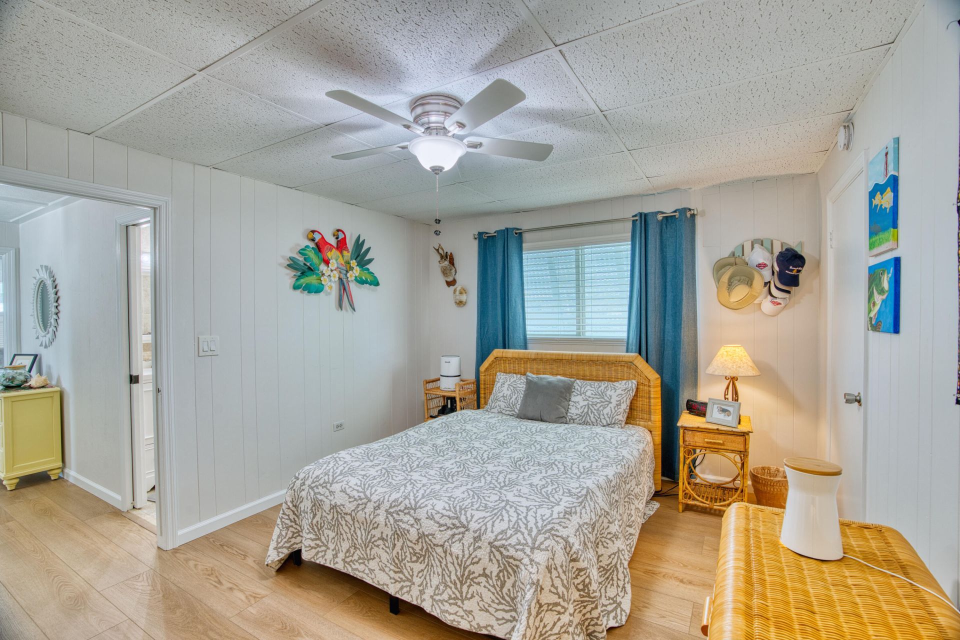 330-340 4th Street, Key Colony, FL 33051 Photo