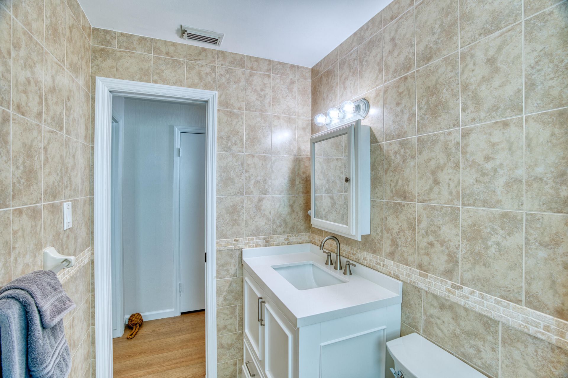 330-340 4th Street, Key Colony, FL 33051 Photo