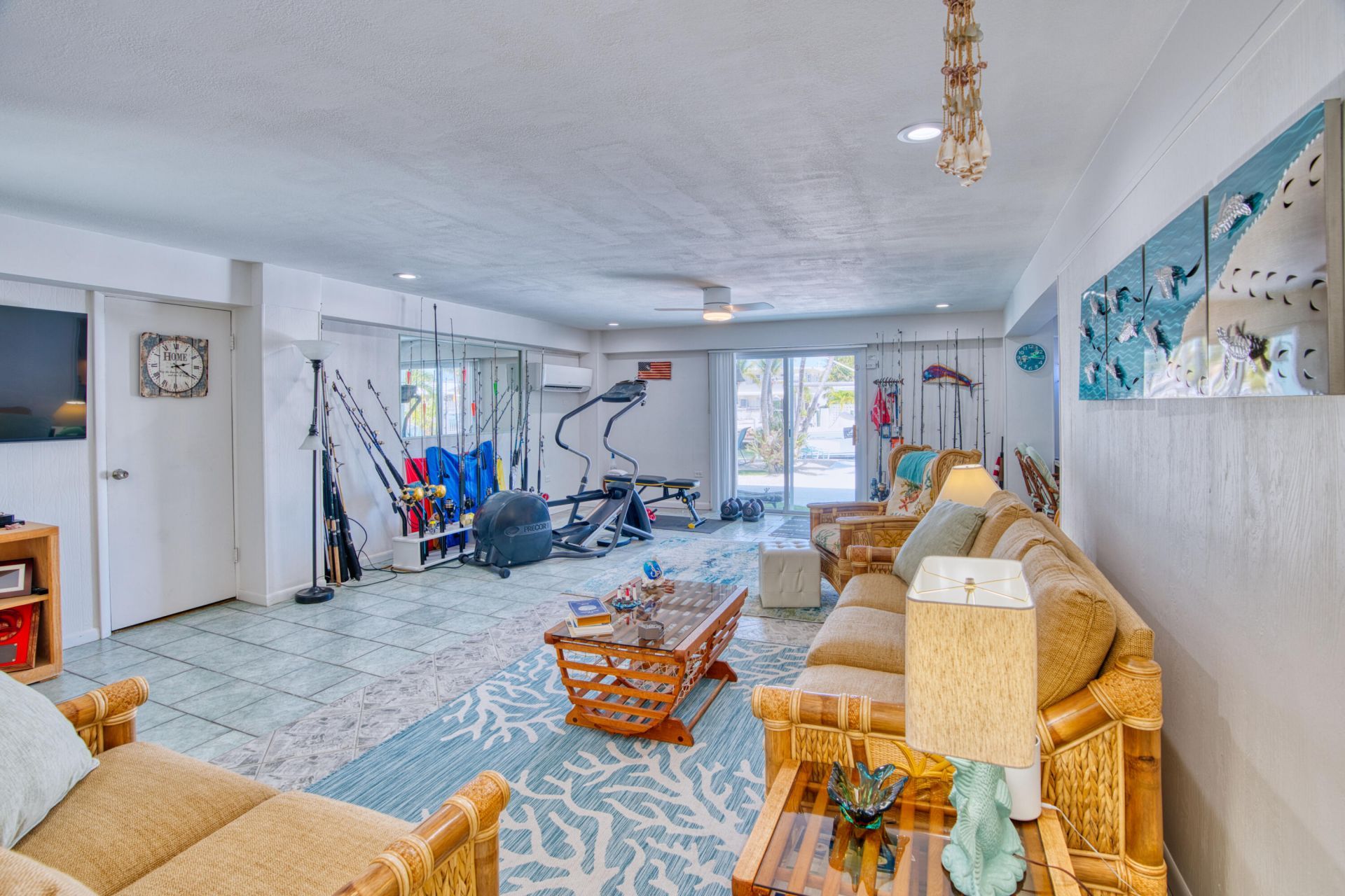 330-340 4th Street, Key Colony, FL 33051 Photo