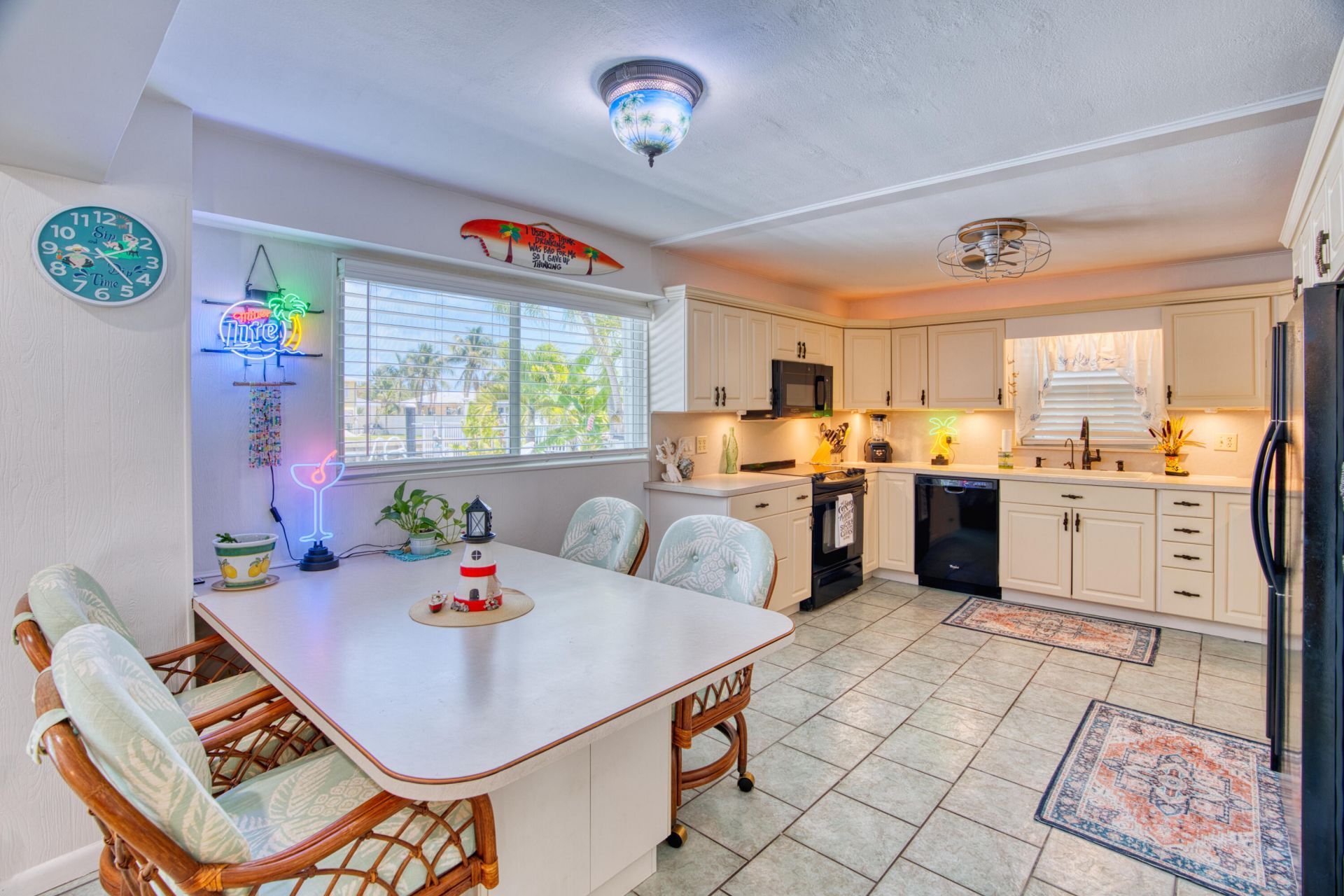 330-340 4th Street, Key Colony, FL 33051 Photo