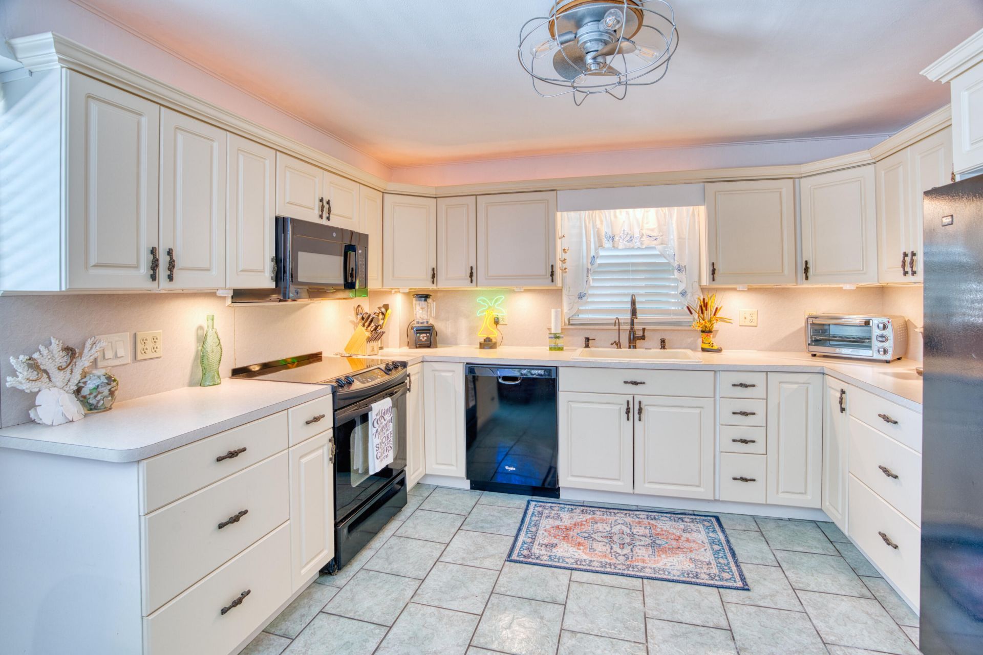 330-340 4th Street, Key Colony, FL 33051 Photo