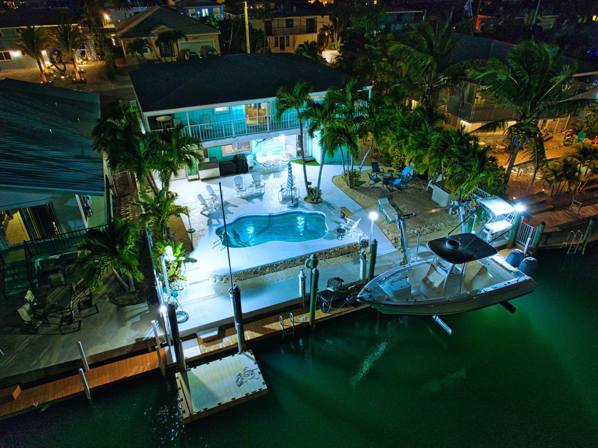 330-340 4th Street, Key Colony, FL 33051 Photo