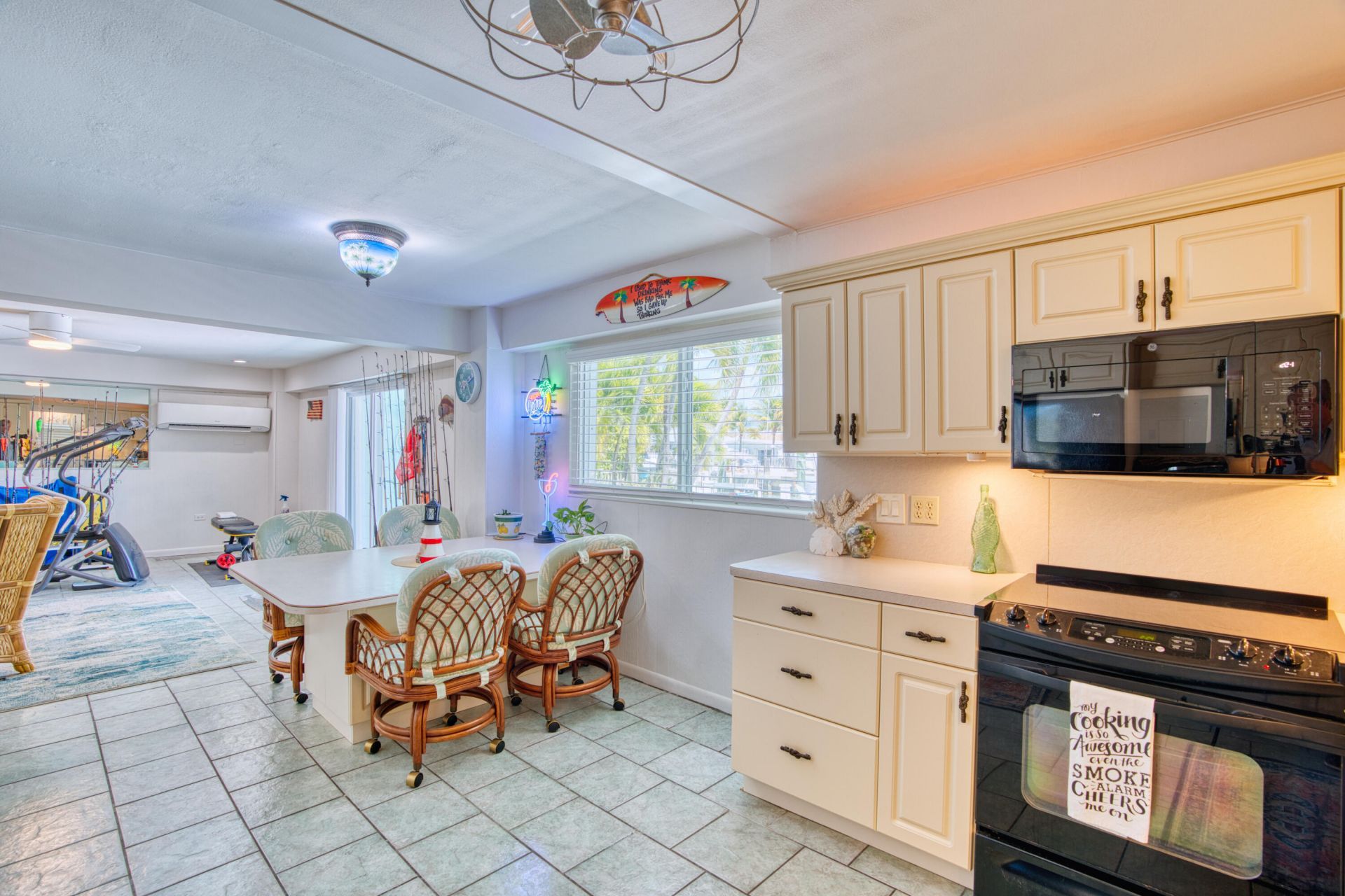 330-340 4th Street, Key Colony, FL 33051 Photo