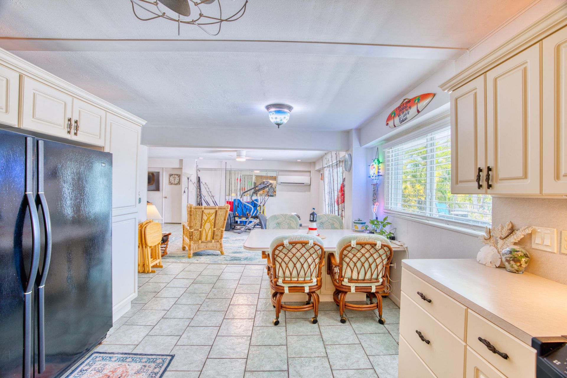 330-340 4th Street, Key Colony, FL 33051 Photo