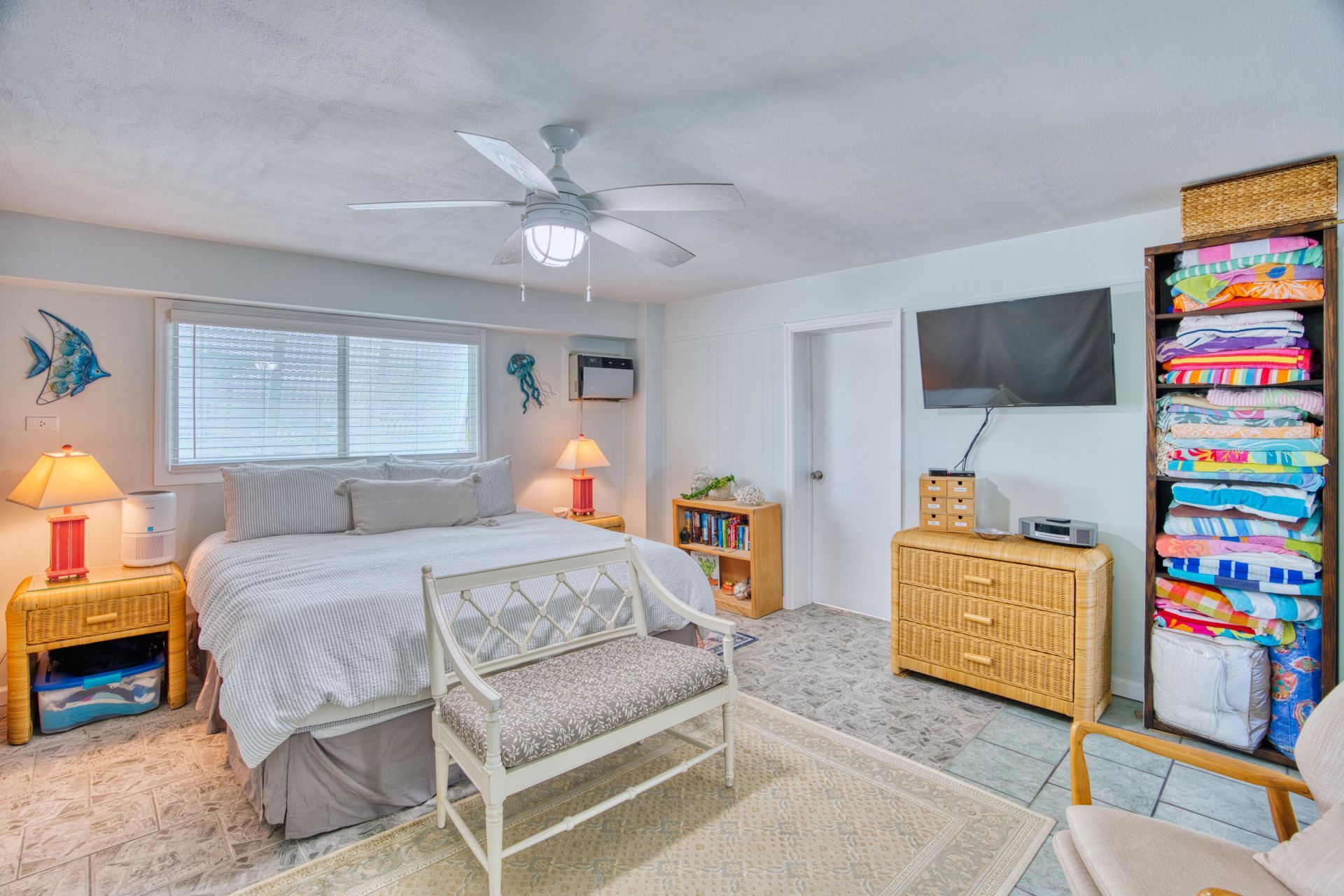 330-340 4th Street, Key Colony, FL 33051 Photo