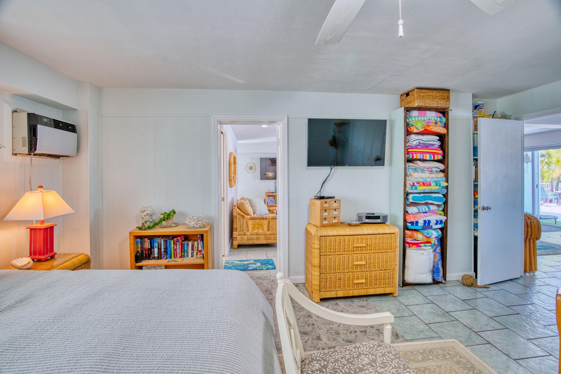 330-340 4th Street, Key Colony, FL 33051 Photo