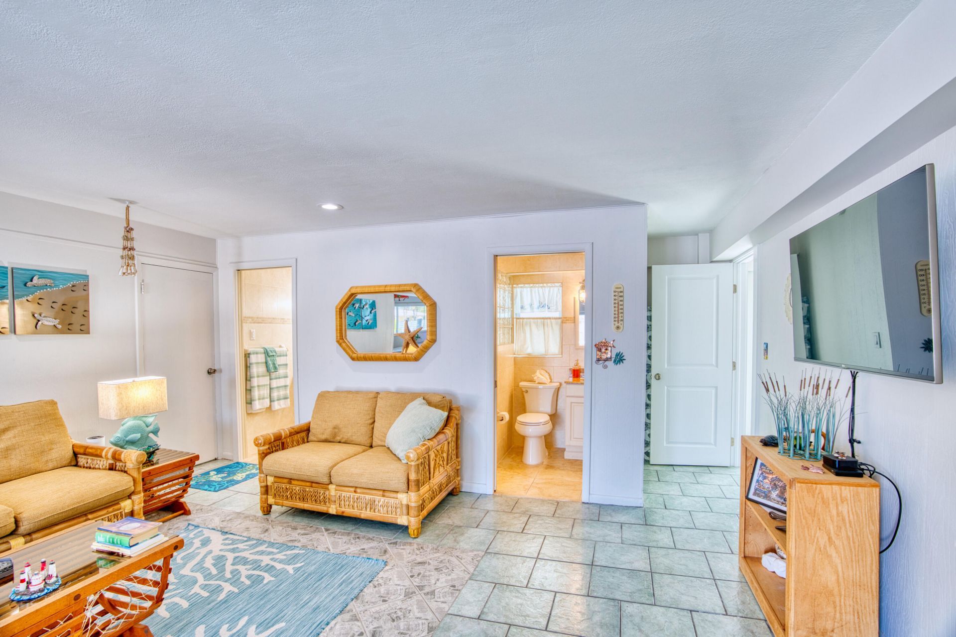 330-340 4th Street, Key Colony, FL 33051 Photo