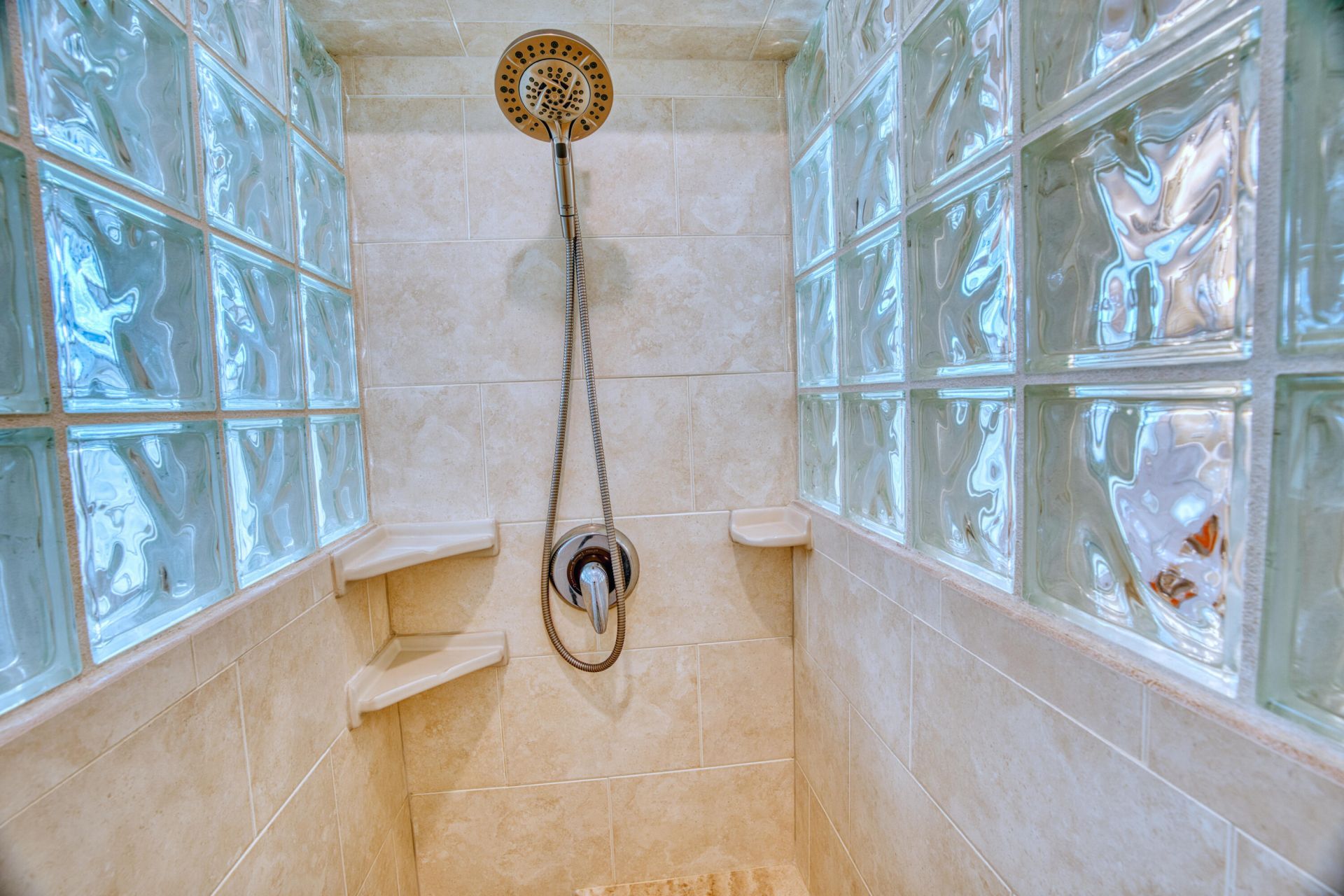 330-340 4th Street, Key Colony, FL 33051 Photo