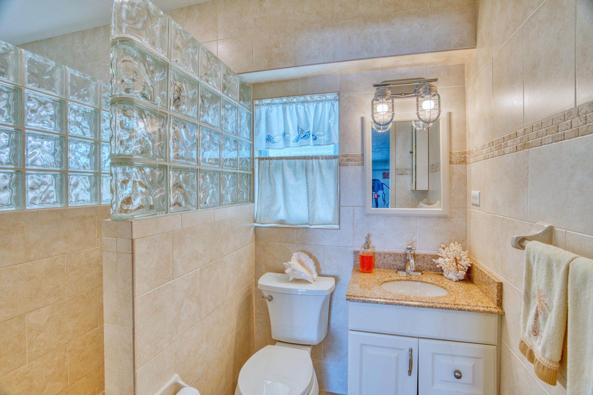 330-340 4th Street, Key Colony, FL 33051 Photo