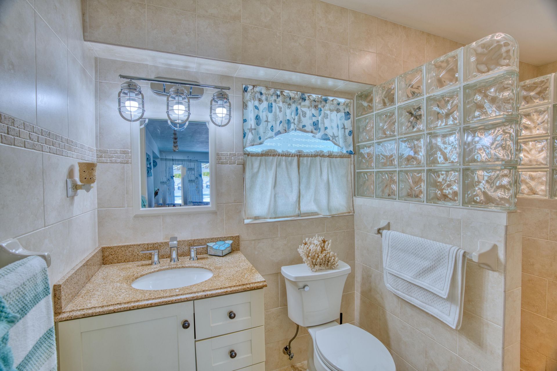 330-340 4th Street, Key Colony, FL 33051 Photo