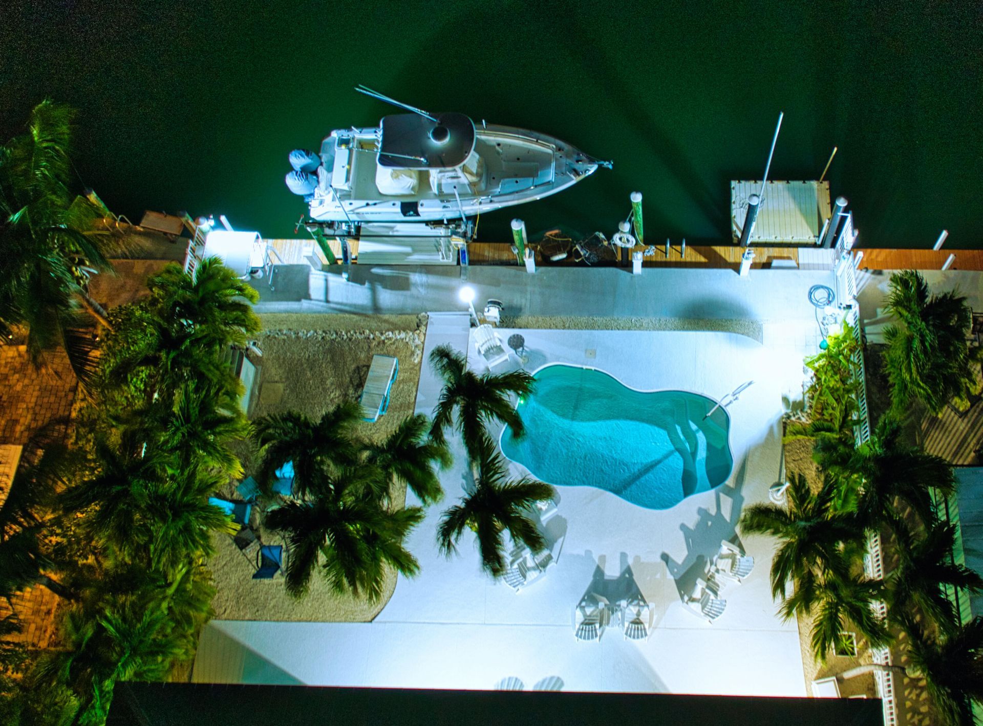 330-340 4th Street, Key Colony, FL 33051 Photo