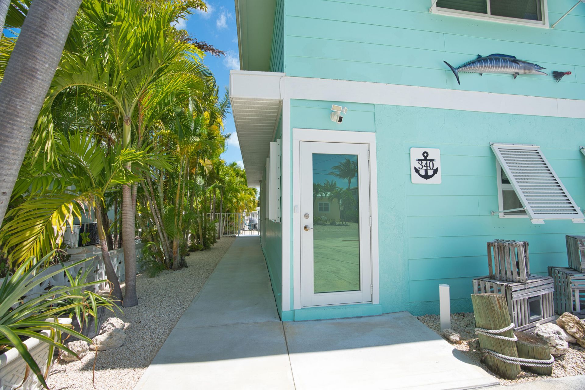 330-340 4th Street, Key Colony, FL 33051 Photo