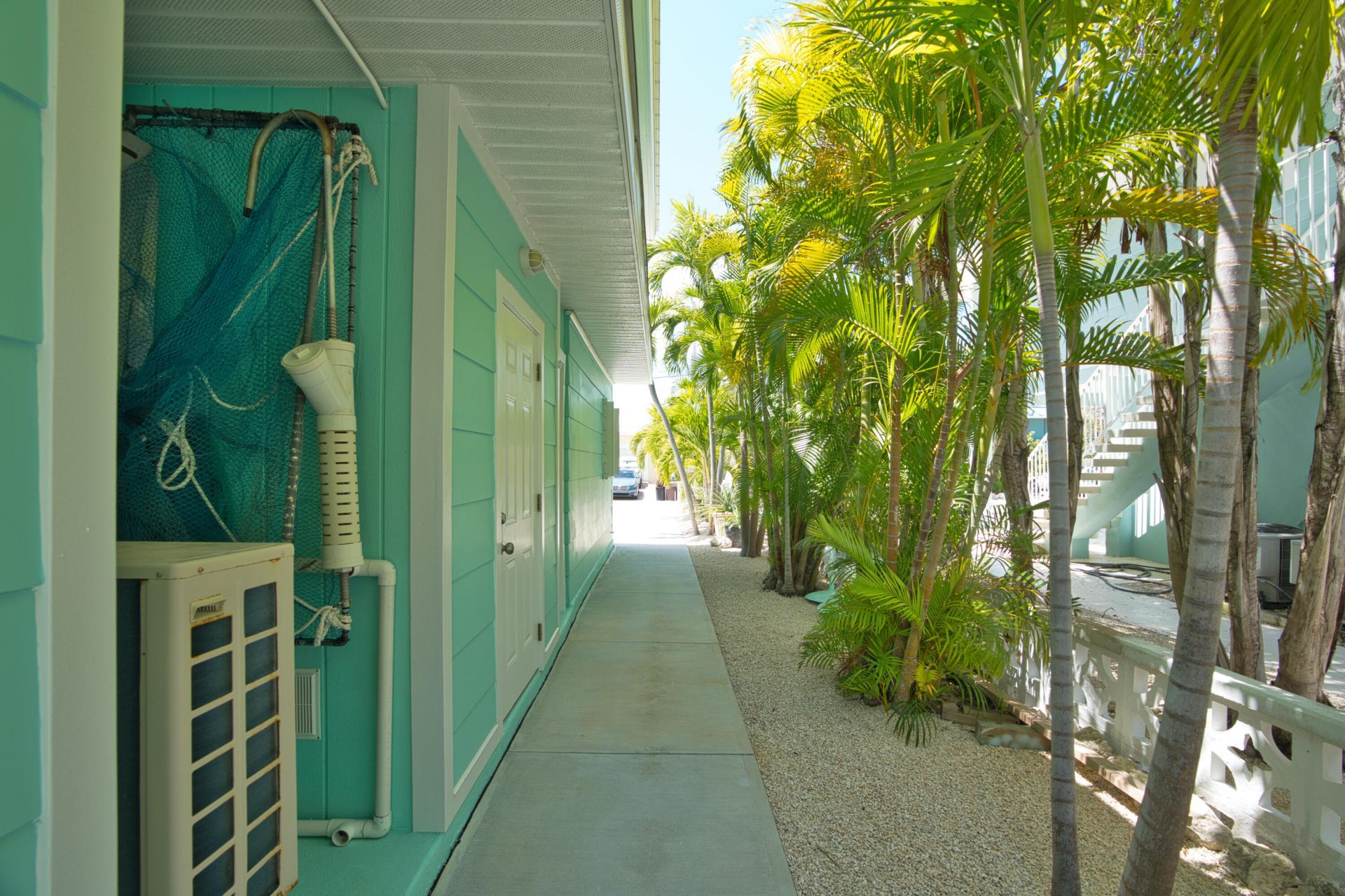 330-340 4th Street, Key Colony, FL 33051 Photo