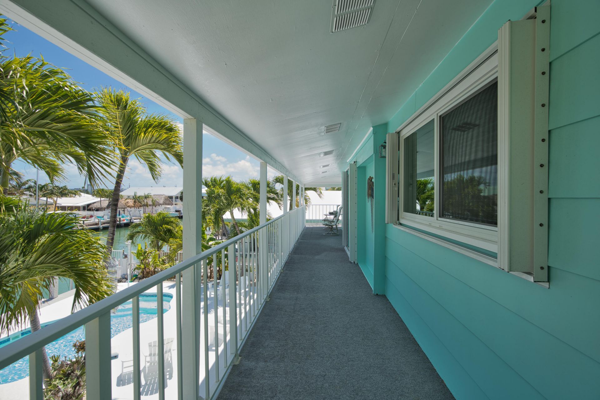 330-340 4th Street, Key Colony, FL 33051 Photo