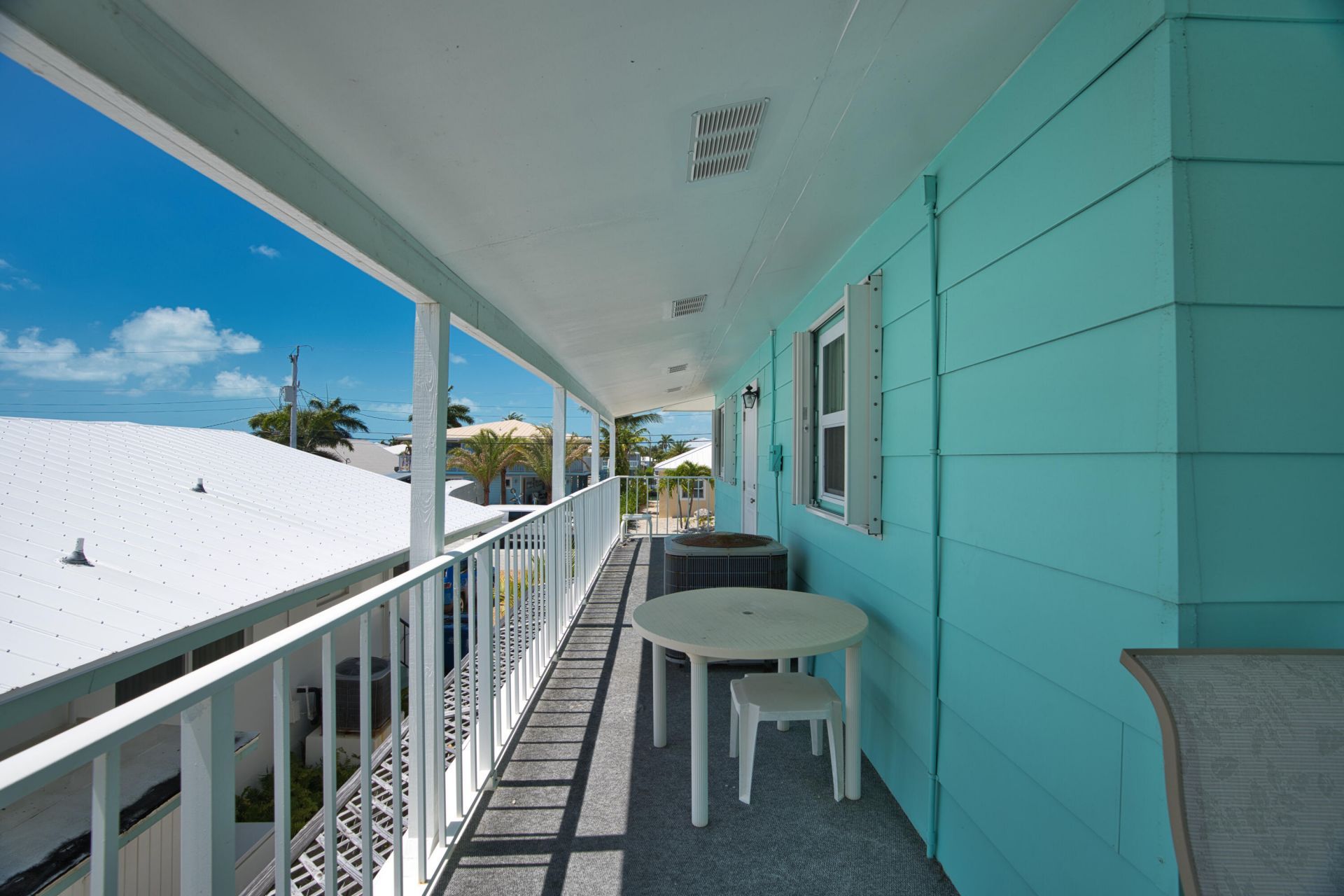 330-340 4th Street, Key Colony, FL 33051 Photo