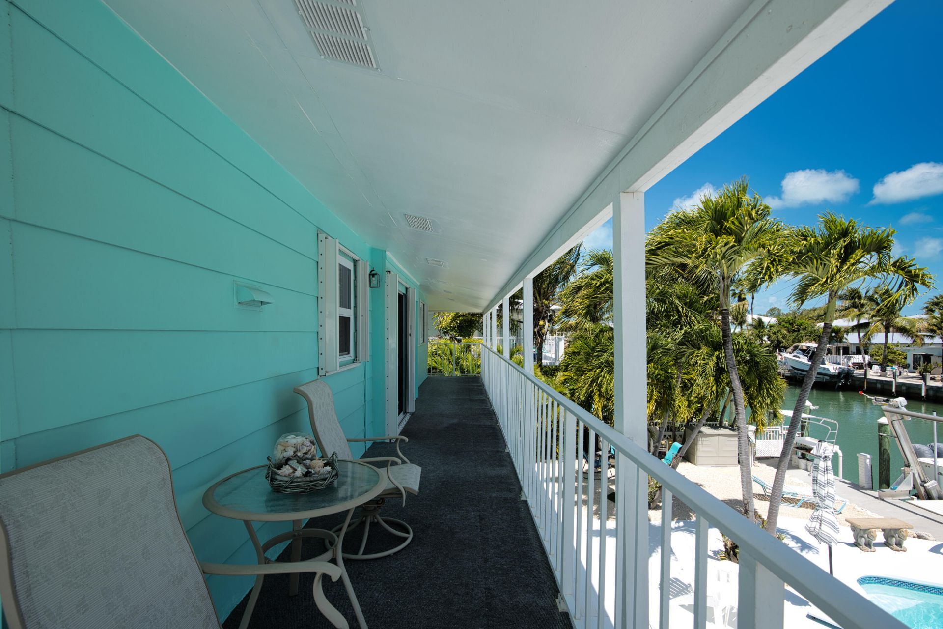 330-340 4th Street, Key Colony, FL 33051 Photo