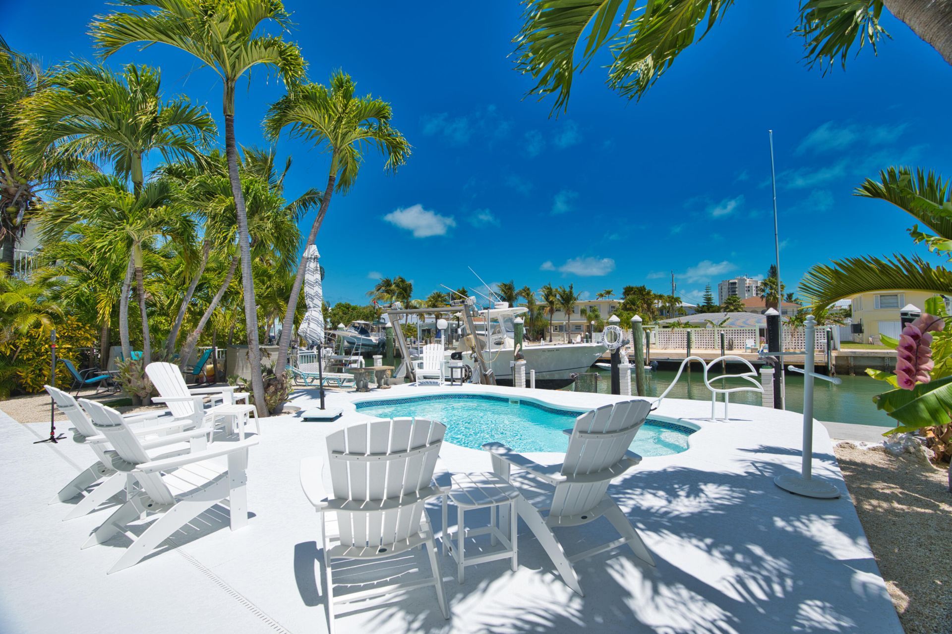 330-340 4th Street, Key Colony, FL 33051 Photo