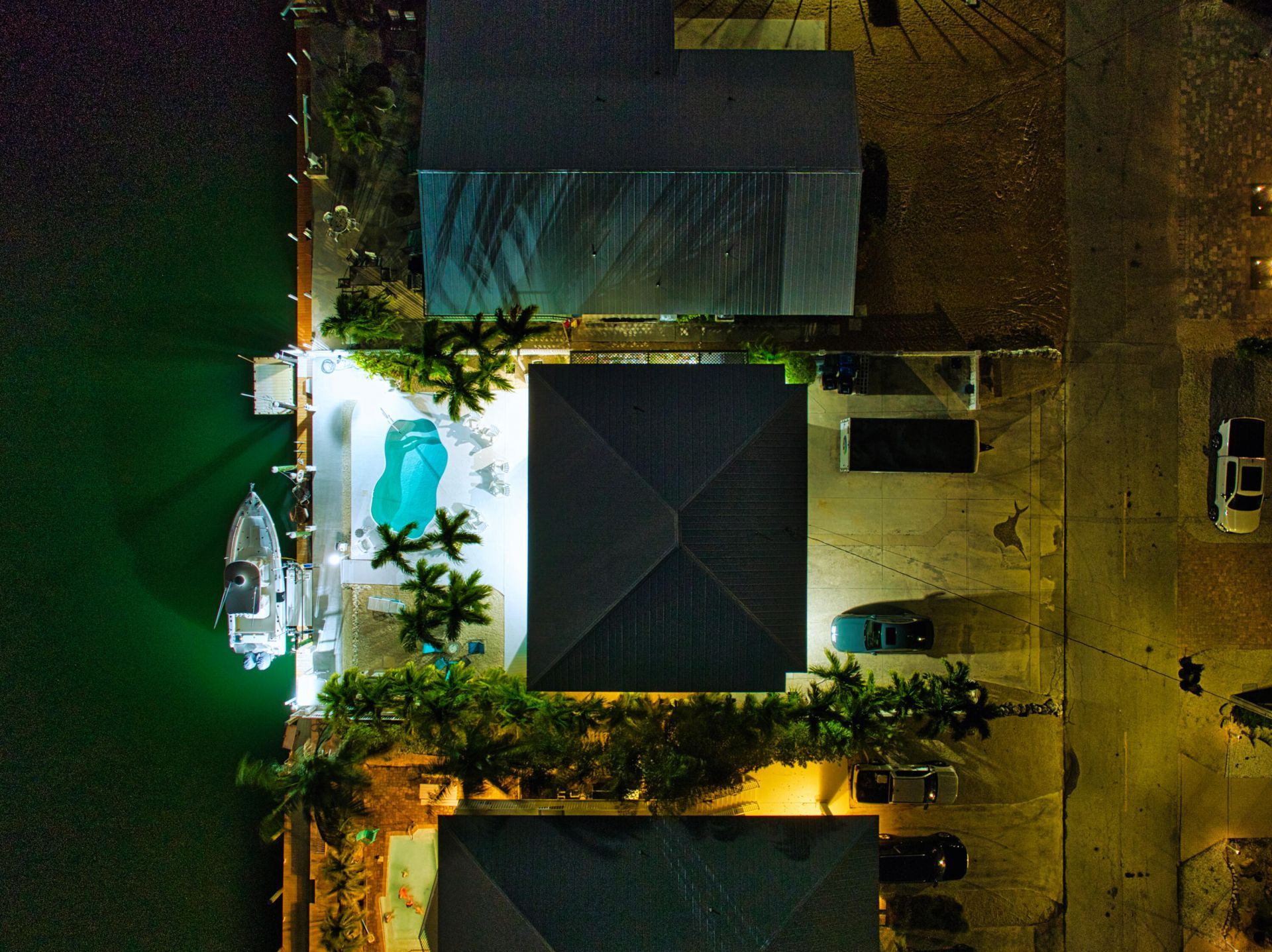 330-340 4th Street, Key Colony, FL 33051 Photo