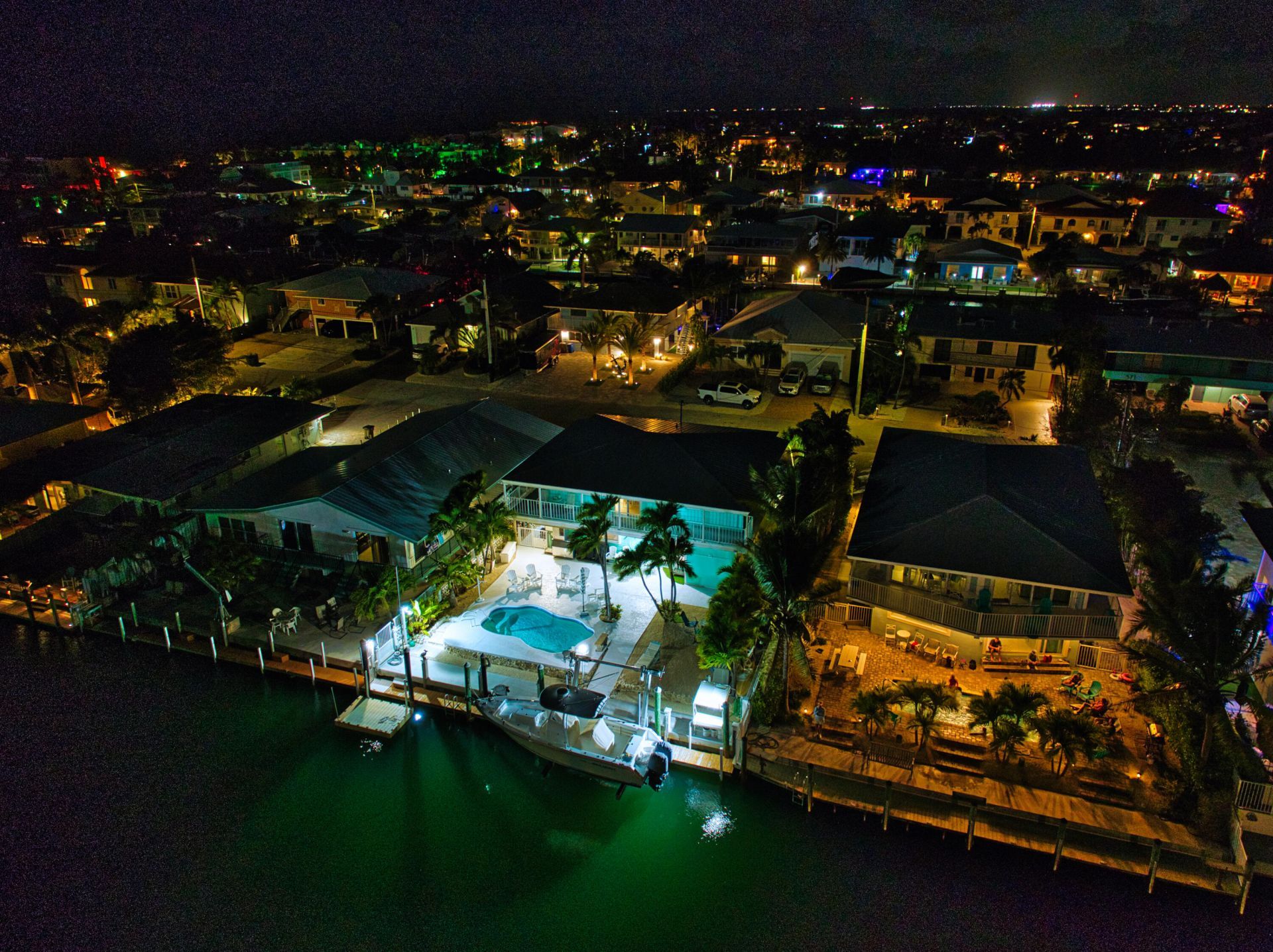 330-340 4th Street, Key Colony, FL 33051 Photo