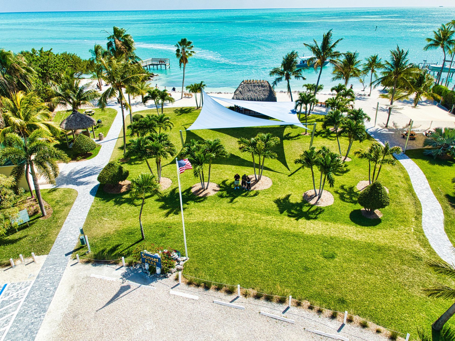 330-340 4th Street, Key Colony, FL 33051 Photo