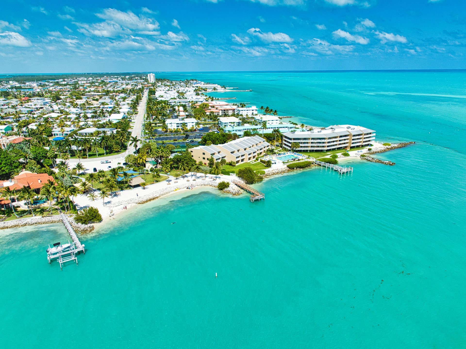 330-340 4th Street, Key Colony, FL 33051 Photo