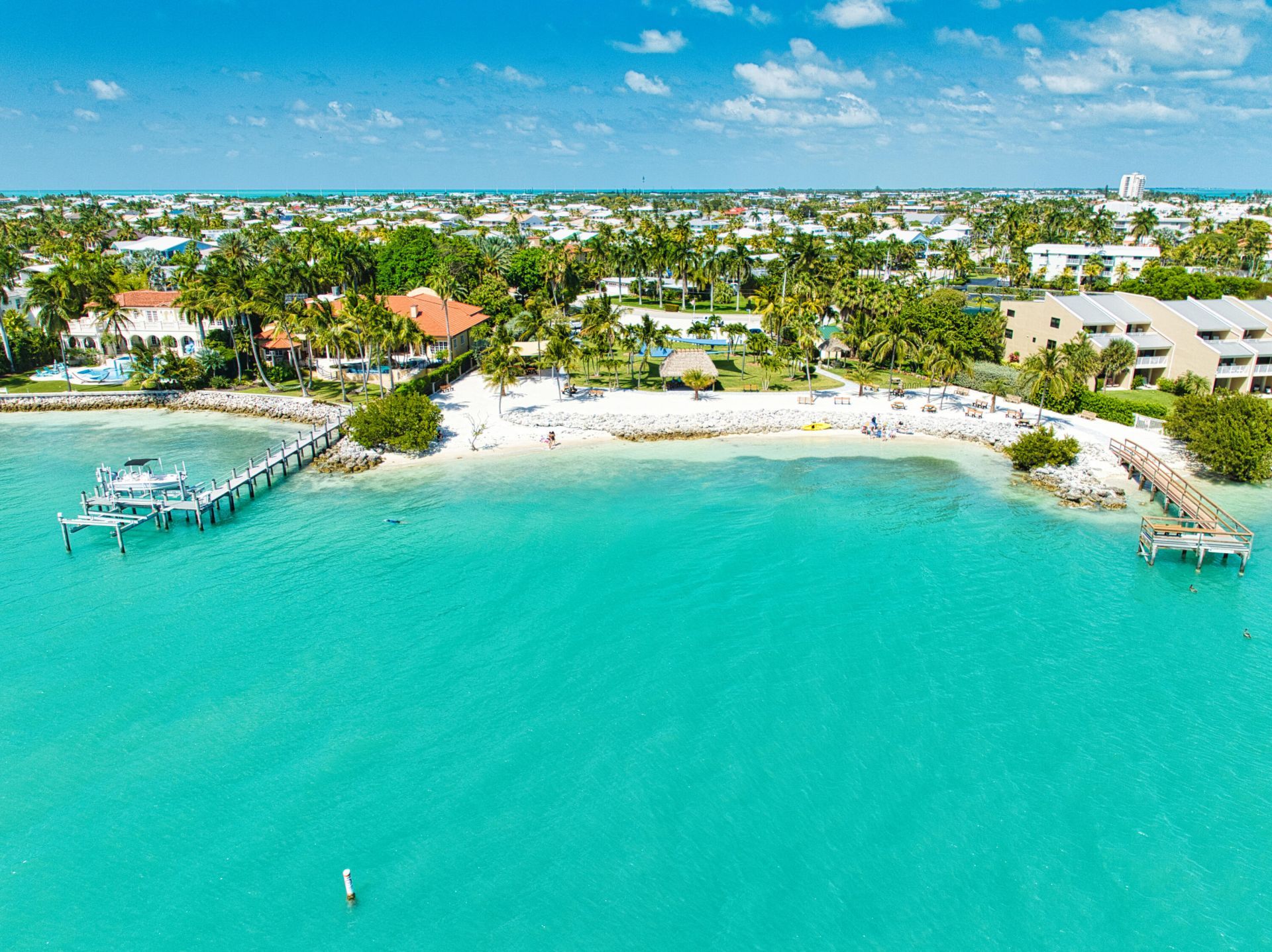 330-340 4th Street, Key Colony, FL 33051 Photo