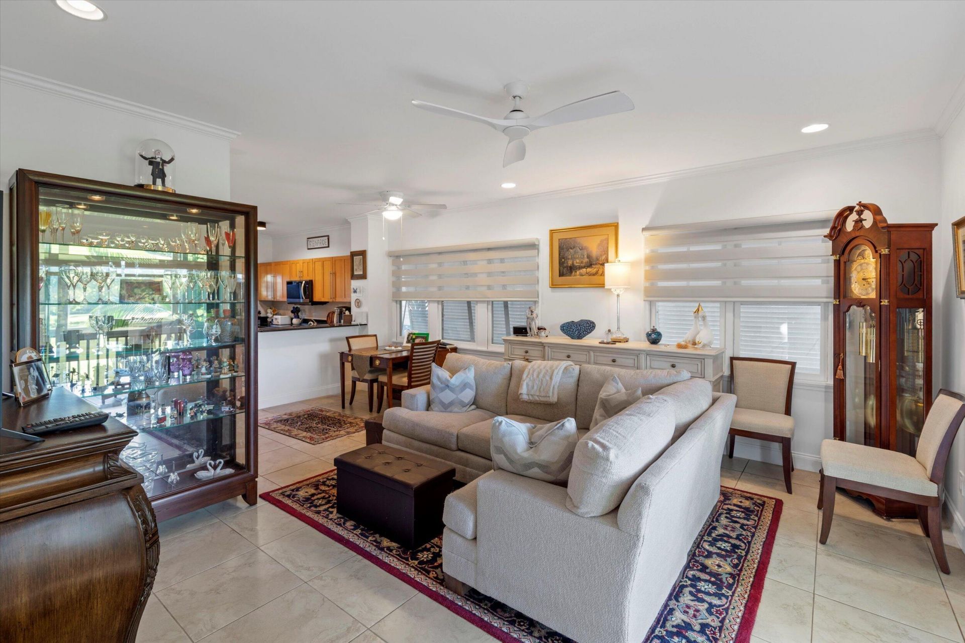 44 Spoonbill Way, Unit # 1, Key West, FL 33040 Photo