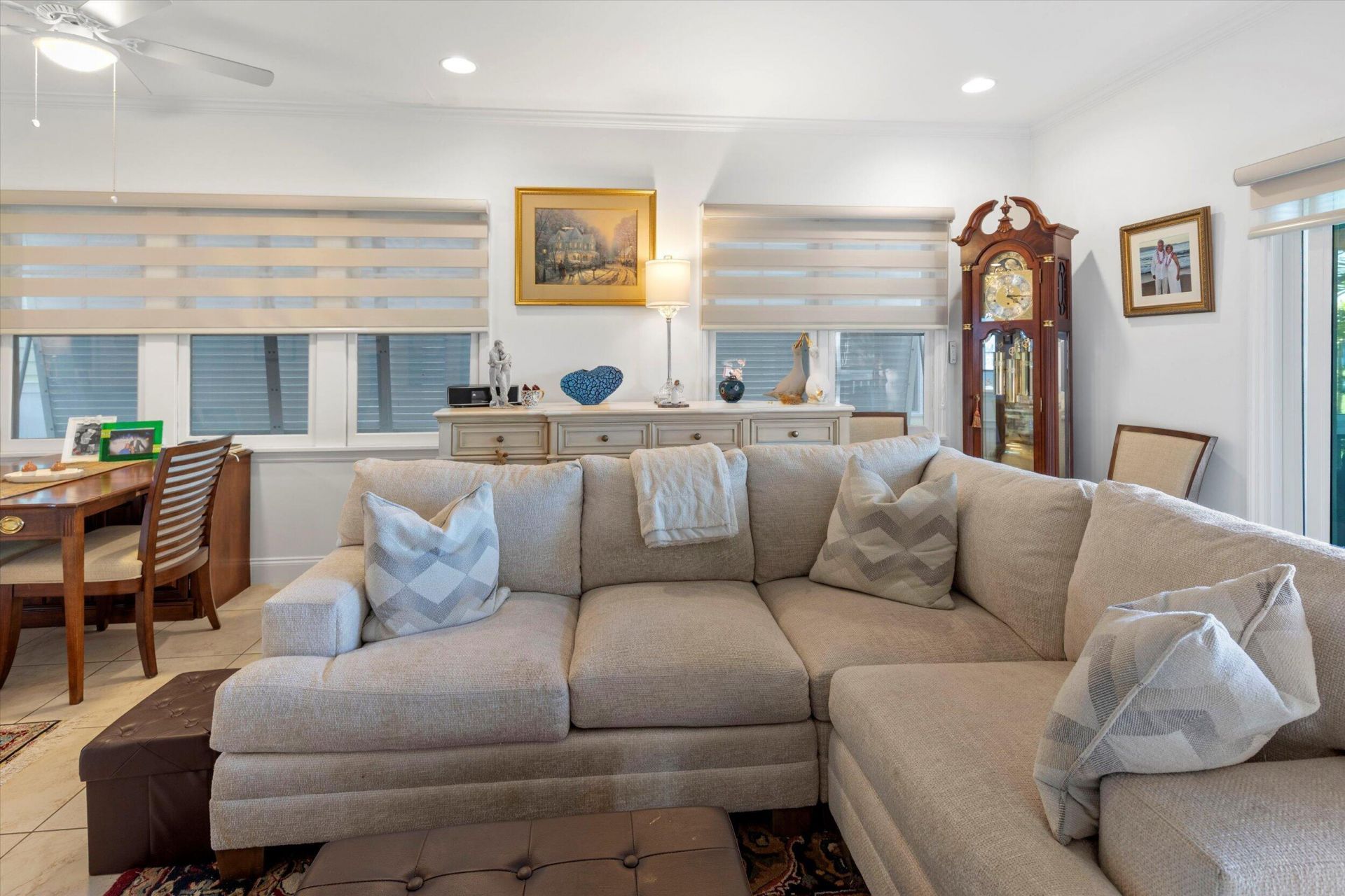 44 Spoonbill Way, Unit # 1, Key West, FL 33040 Photo