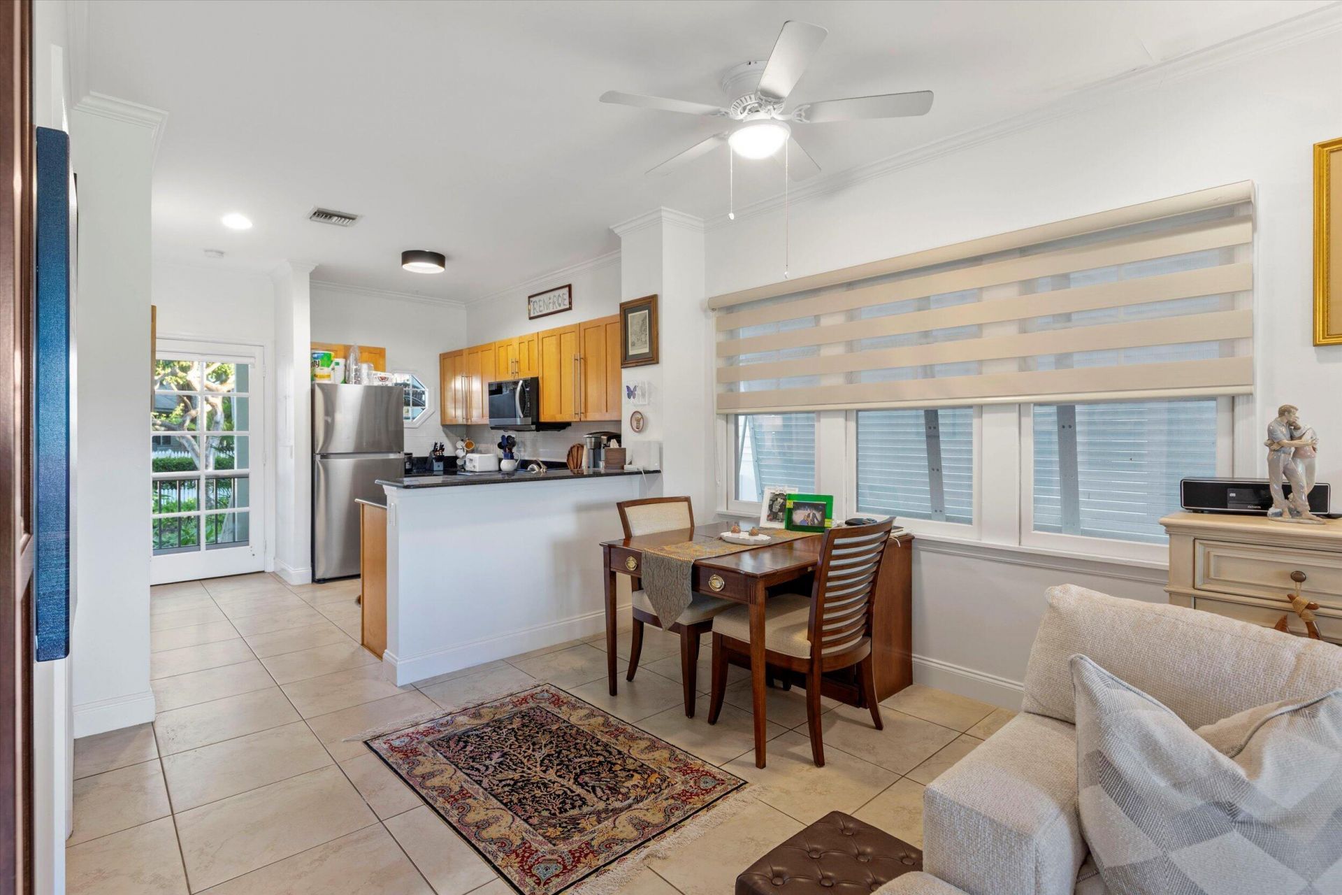 44 Spoonbill Way, Unit # 1, Key West, FL 33040 Photo
