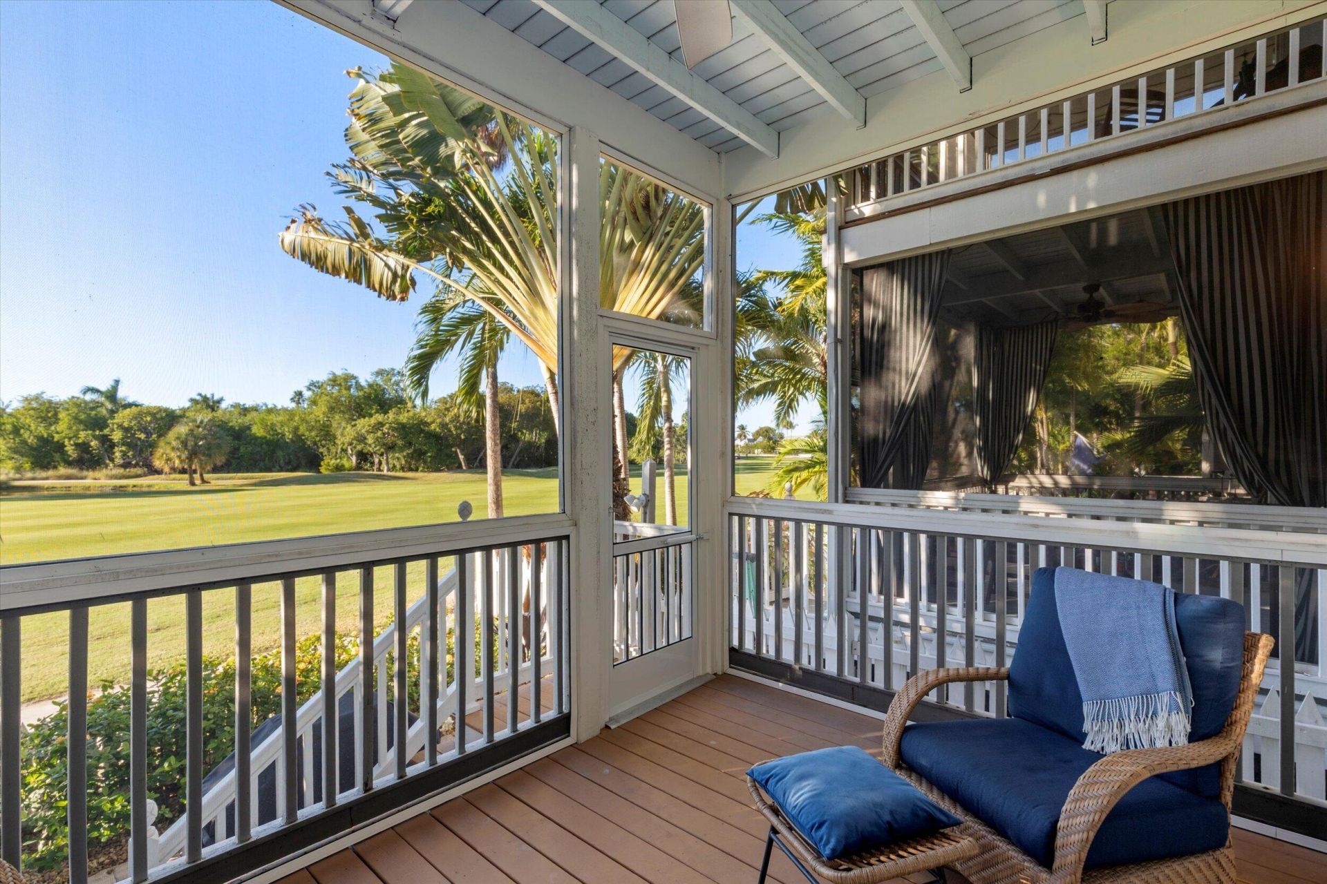 44 Spoonbill Way, Unit # 1, Key West, FL 33040 Photo