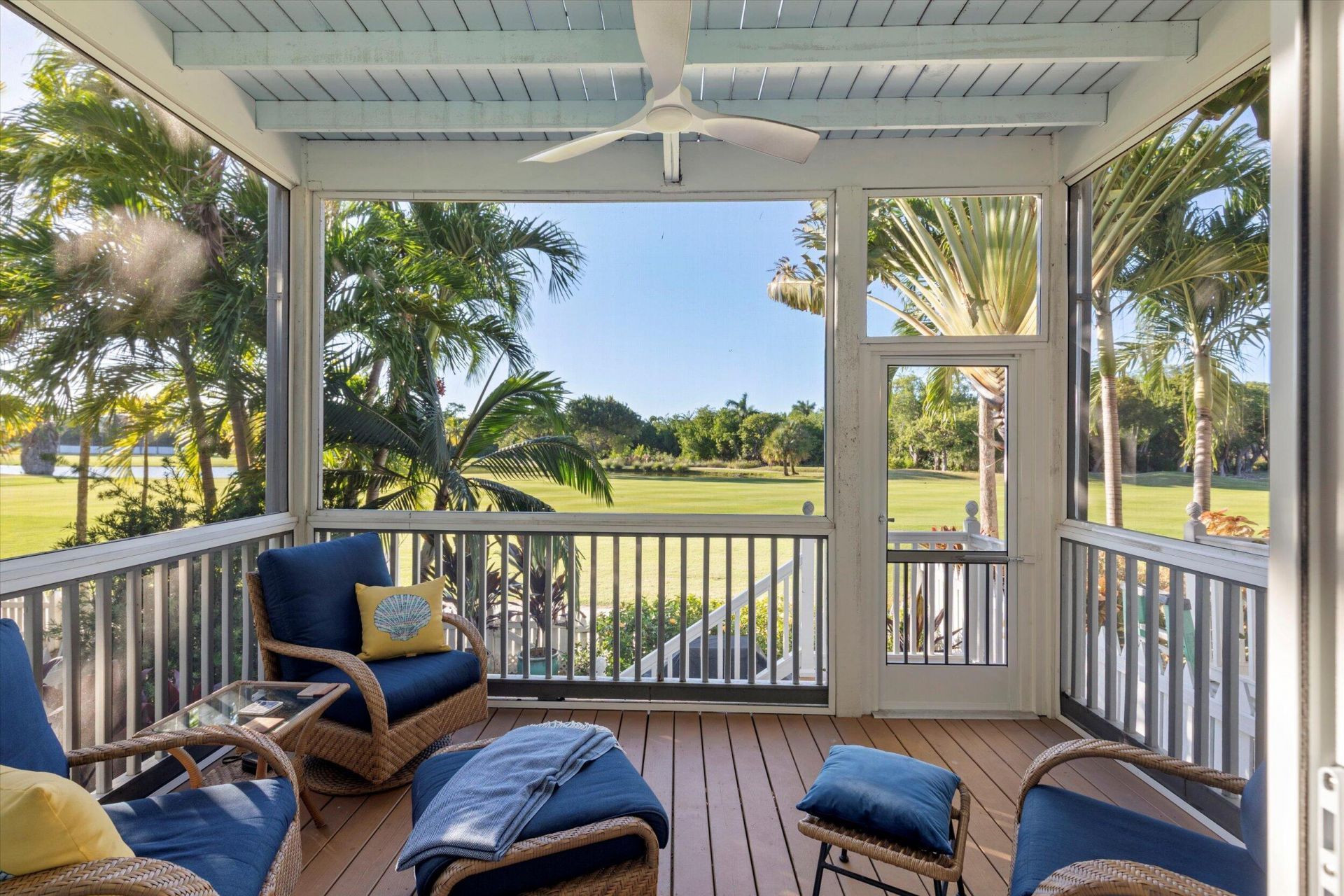 44 Spoonbill Way, Unit # 1, Key West, FL 33040 Photo