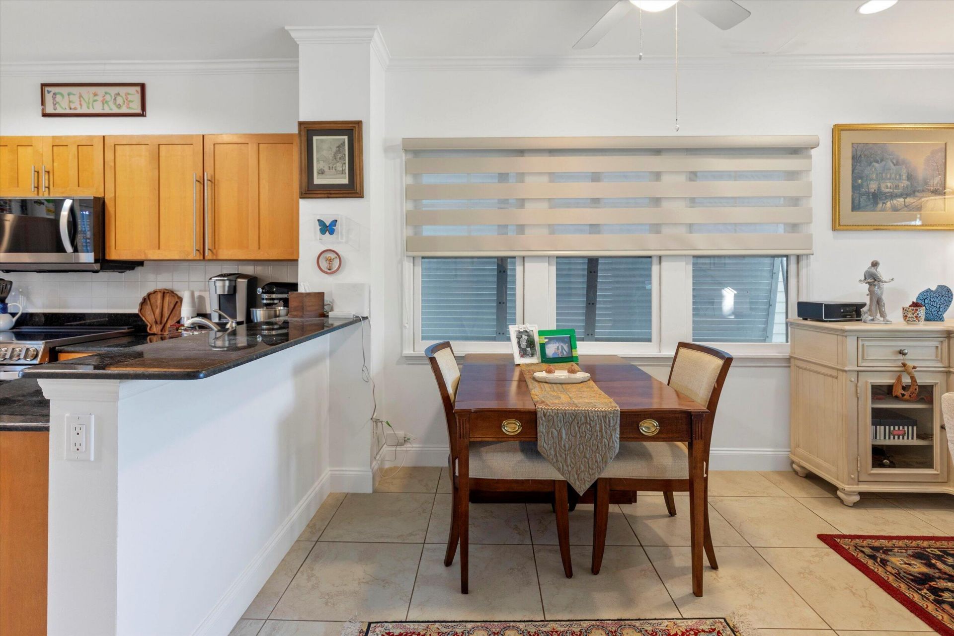 44 Spoonbill Way, Unit # 1, Key West, FL 33040 Photo