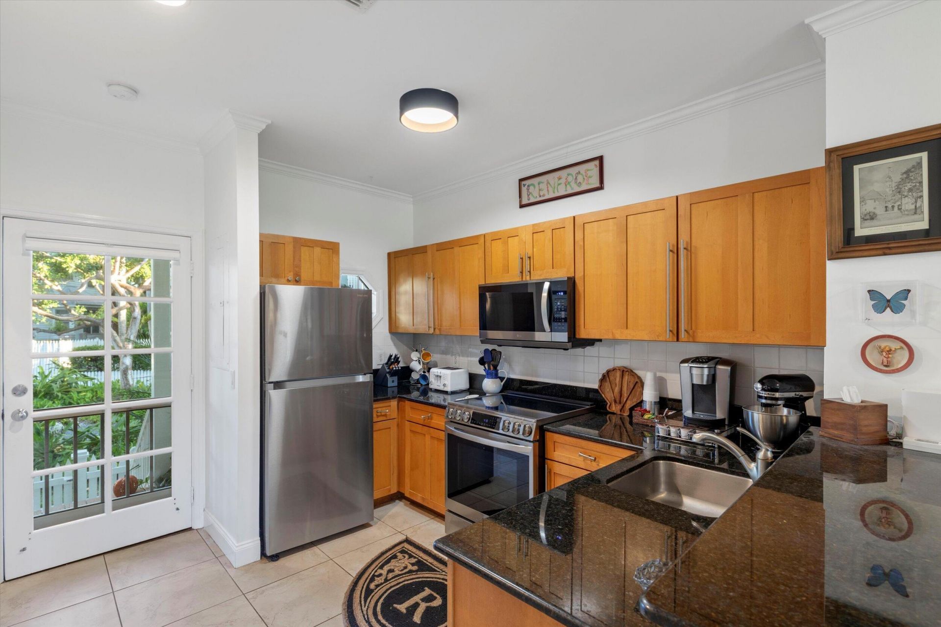 44 Spoonbill Way, Unit # 1, Key West, FL 33040 Photo