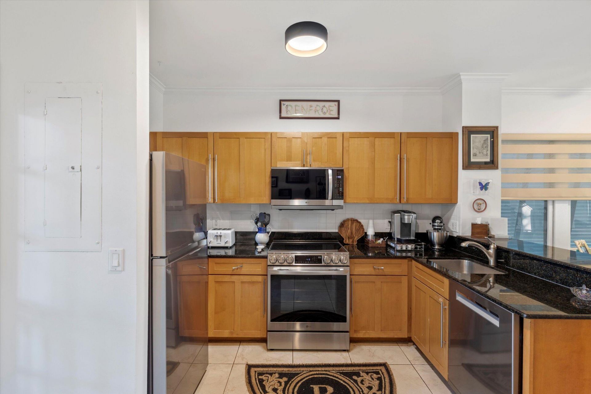 44 Spoonbill Way, Unit # 1, Key West, FL 33040 Photo