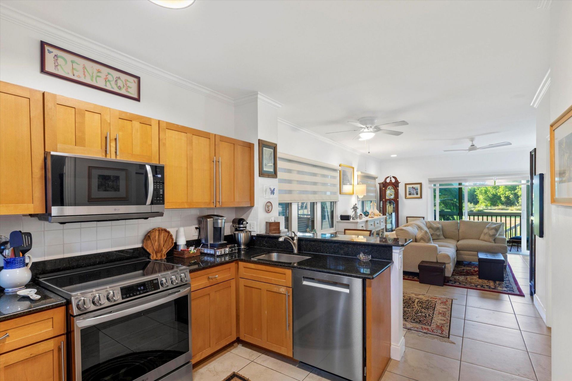 44 Spoonbill Way, Unit # 1, Key West, FL 33040 Photo