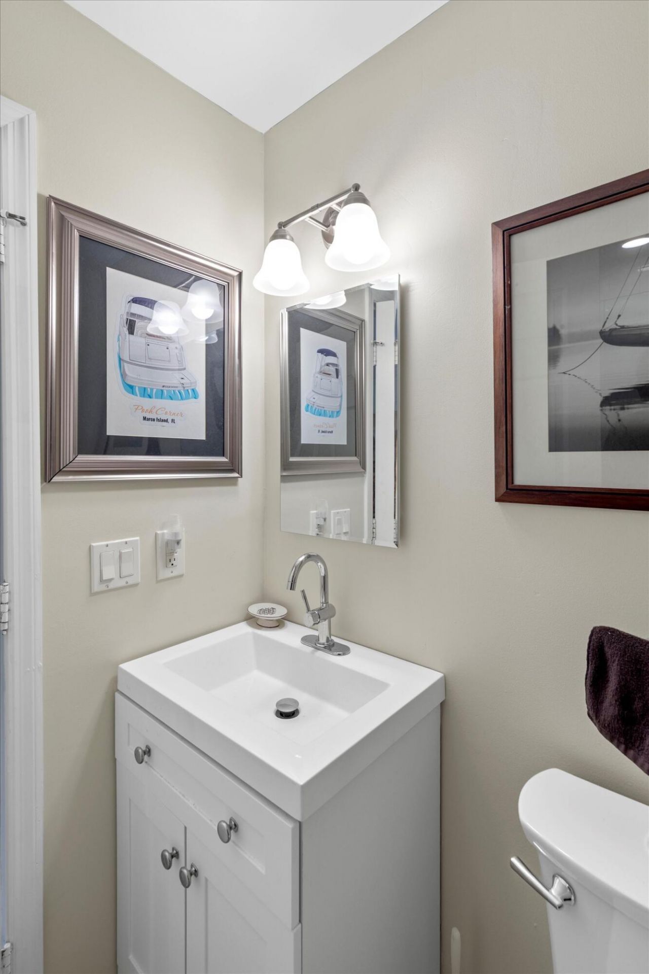 44 Spoonbill Way, Unit # 1, Key West, FL 33040 Photo