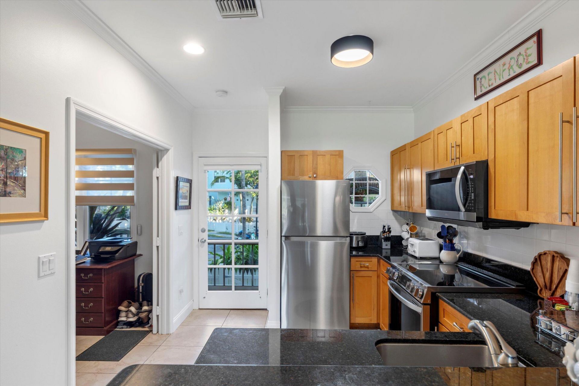 44 Spoonbill Way, Unit # 1, Key West, FL 33040 Photo