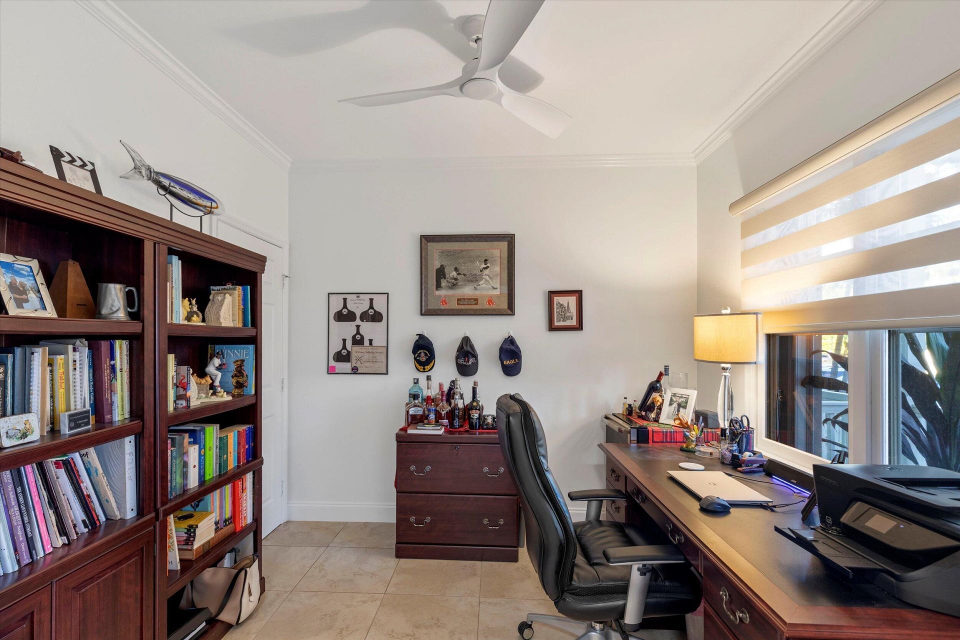 44 Spoonbill Way, Unit # 1, Key West, FL 33040 Photo