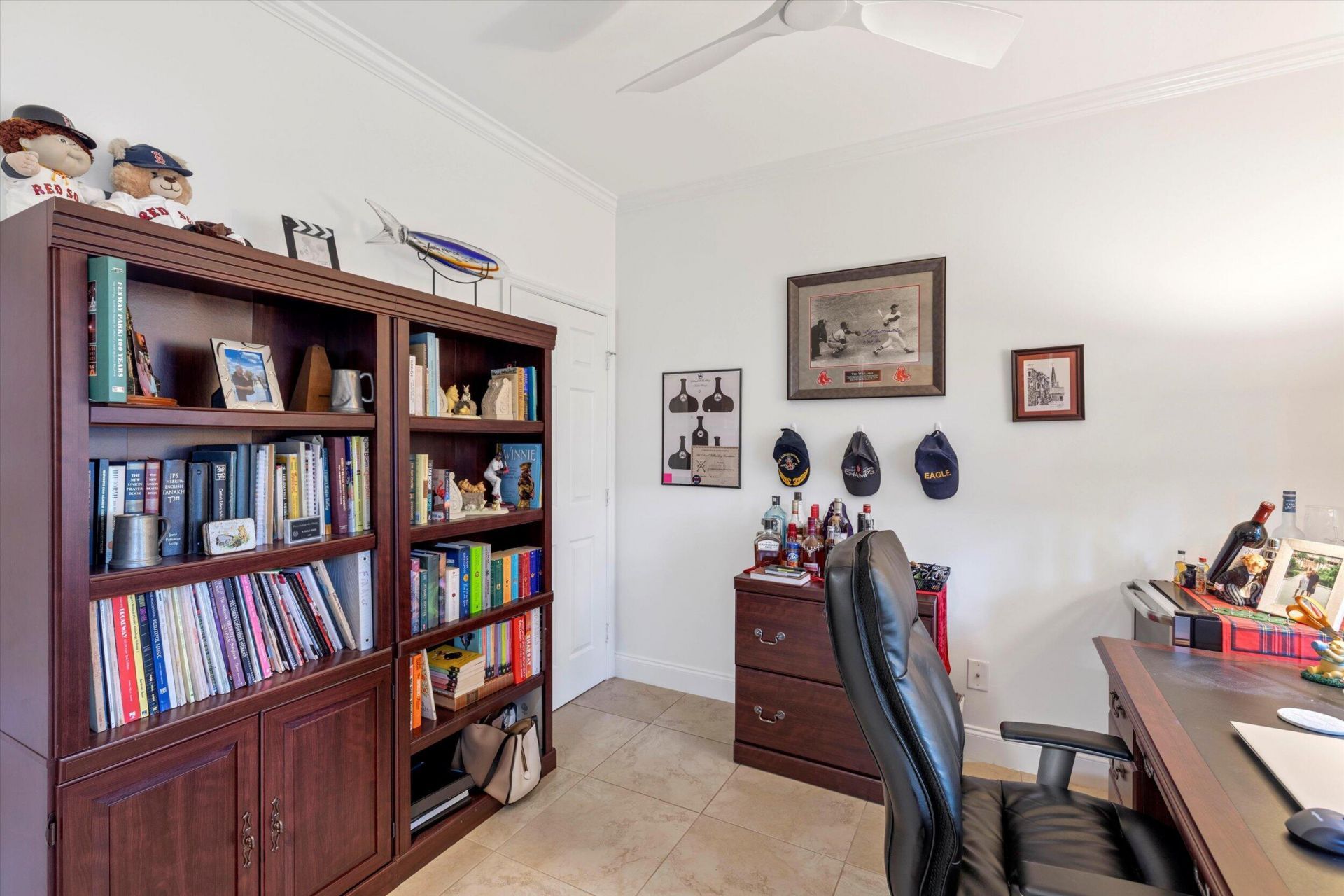 44 Spoonbill Way, Unit # 1, Key West, FL 33040 Photo