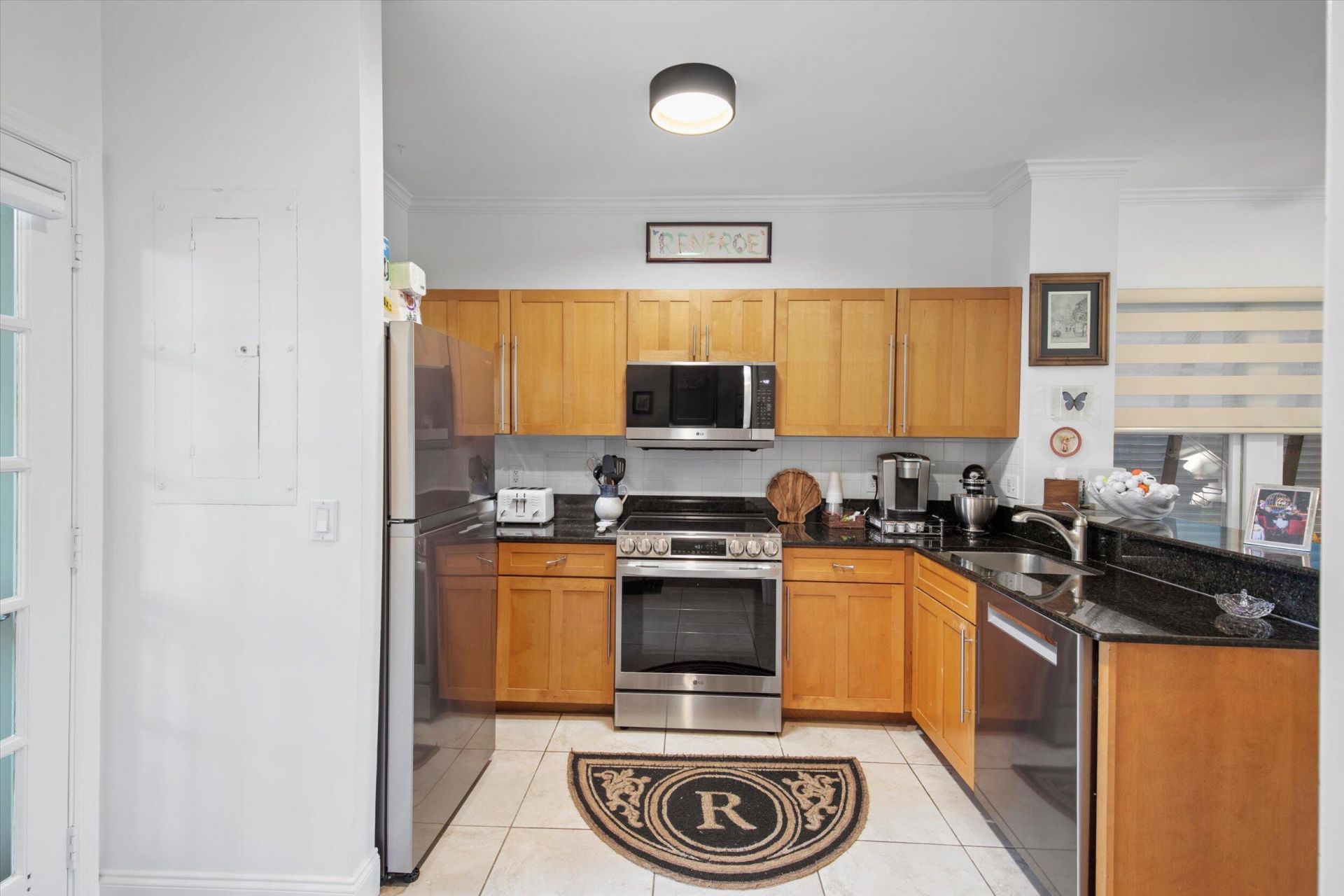 44 Spoonbill Way, Unit # 1, Key West, FL 33040 Photo