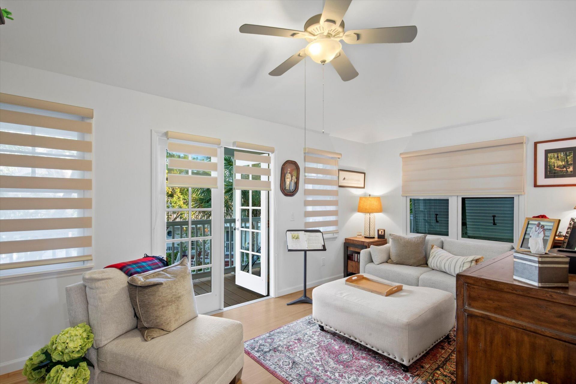 44 Spoonbill Way, Unit # 1, Key West, FL 33040 Photo