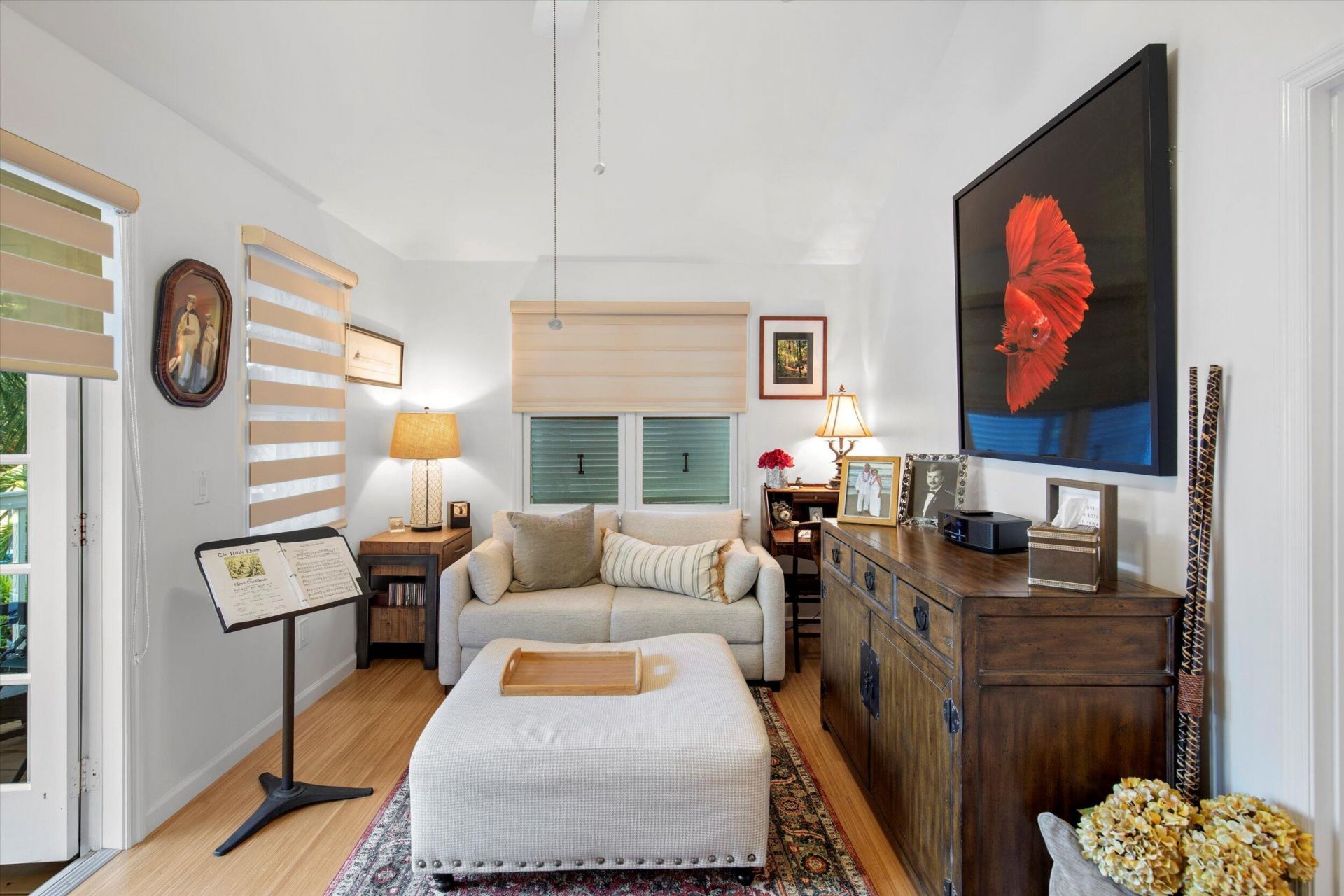 44 Spoonbill Way, Unit # 1, Key West, FL 33040 Photo