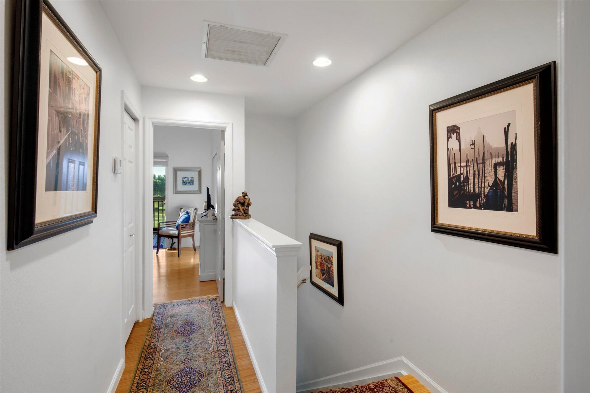 44 Spoonbill Way, Unit # 1, Key West, FL 33040 Photo