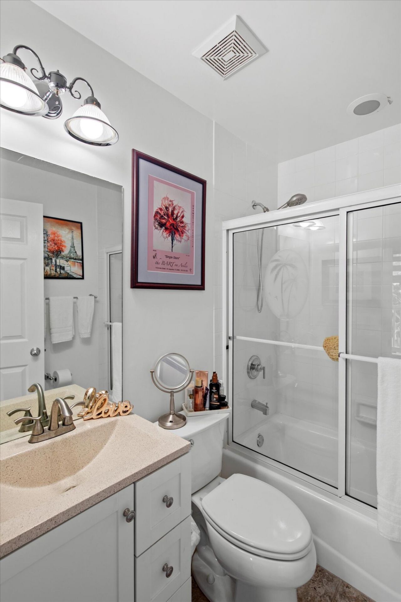 44 Spoonbill Way, Unit # 1, Key West, FL 33040 Photo